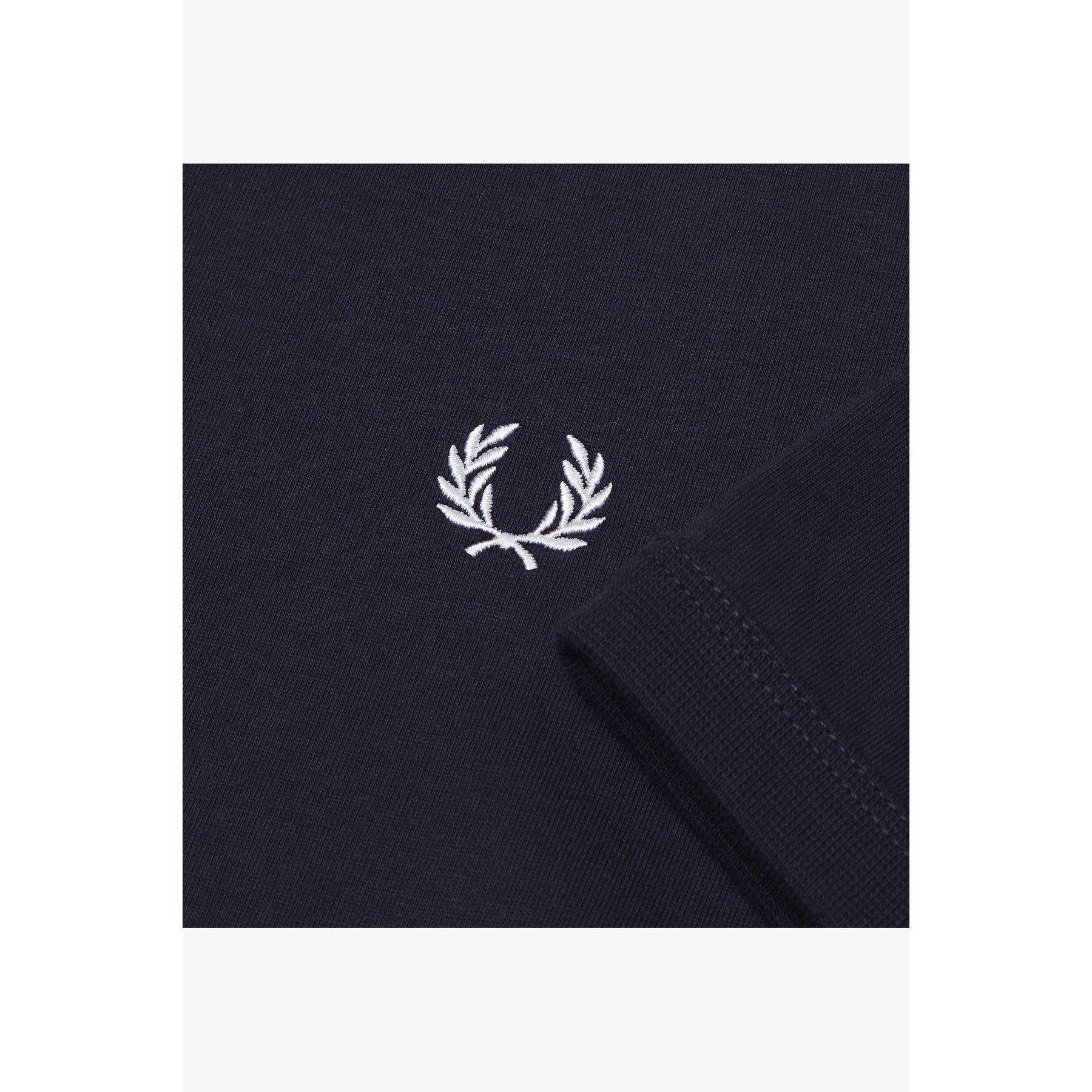 product/f/r/fred-perry_fpm3519-608_6_x.jpg