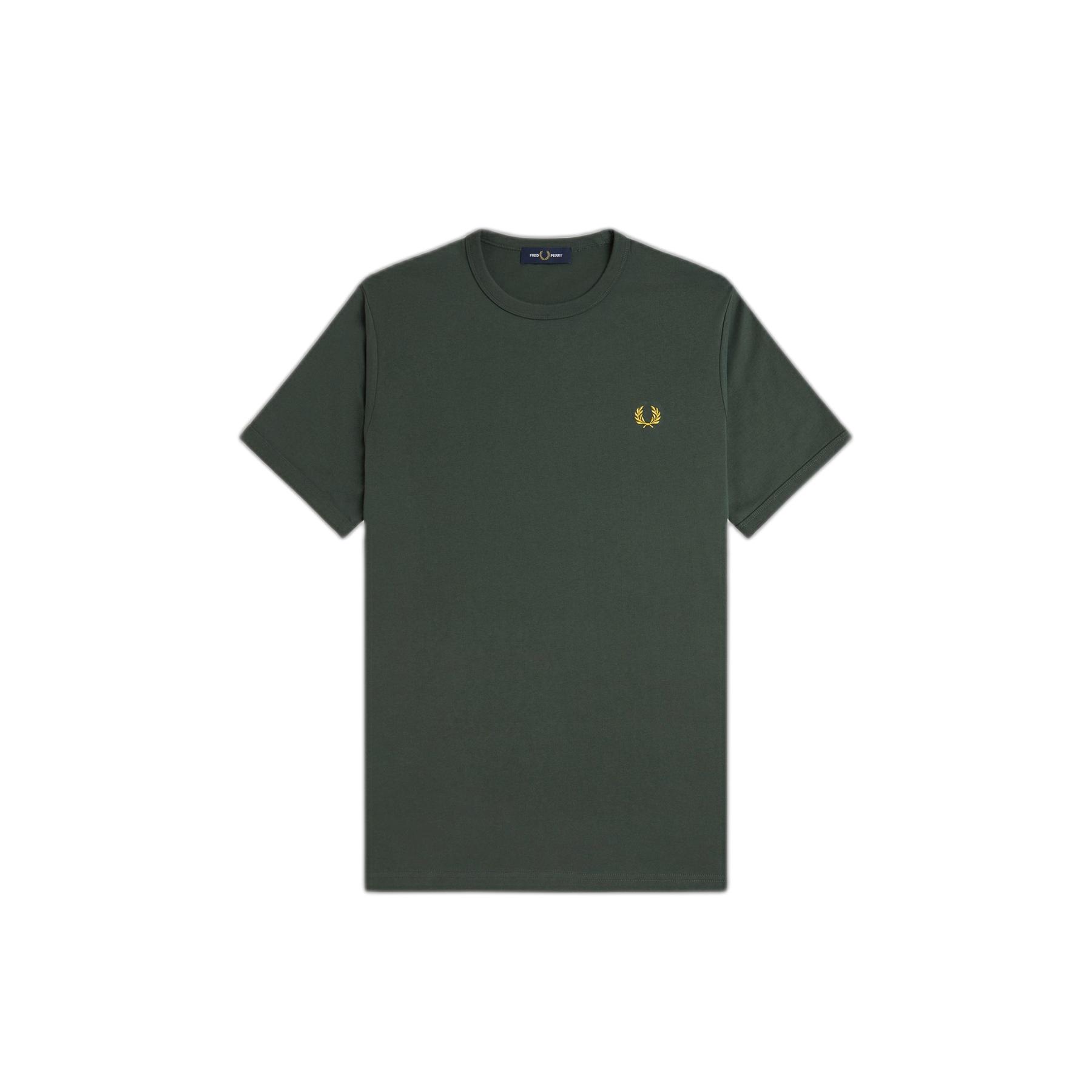 product/f/r/fred-perry_fpm3519-x89_court-green_1.jpg