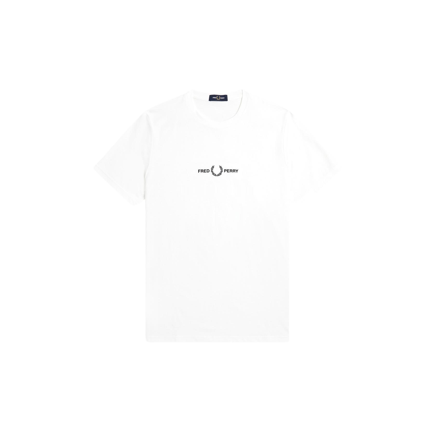 product/f/r/fred-perry_fpm4580-100_00_x.jpg