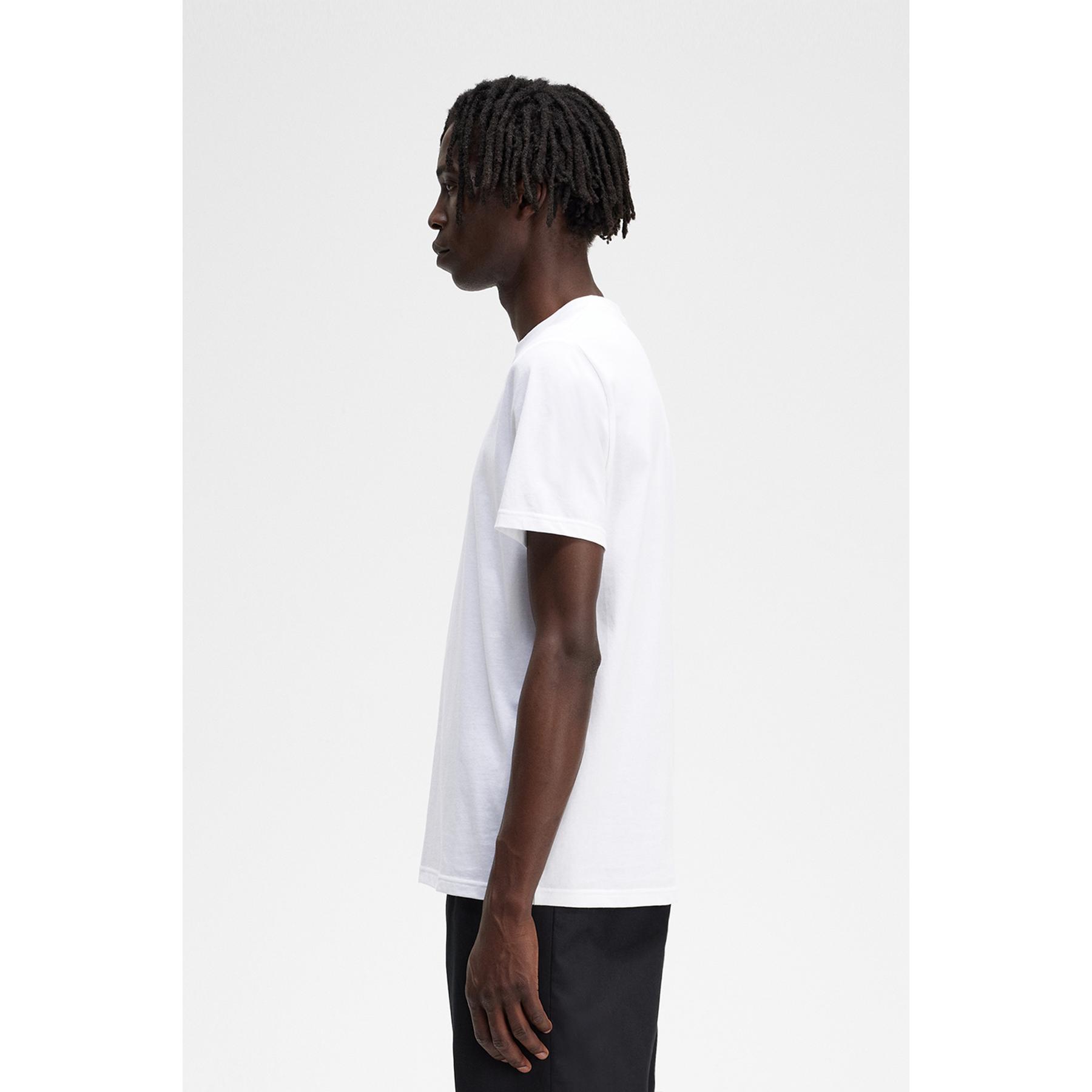 product/f/r/fred-perry_fpm4580-100_05_x.jpg