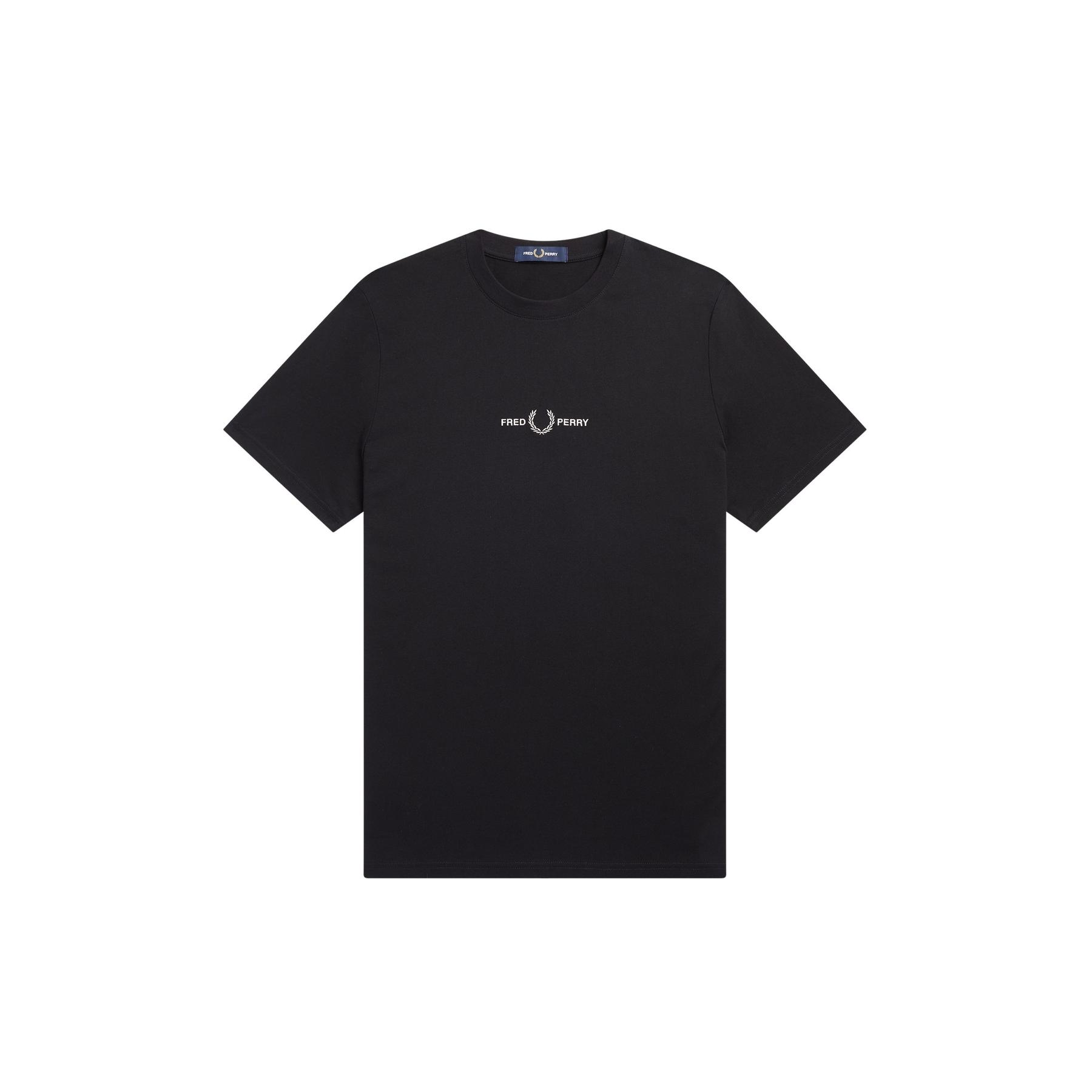 product/f/r/fred-perry_fpm4580-102_00_x.jpg