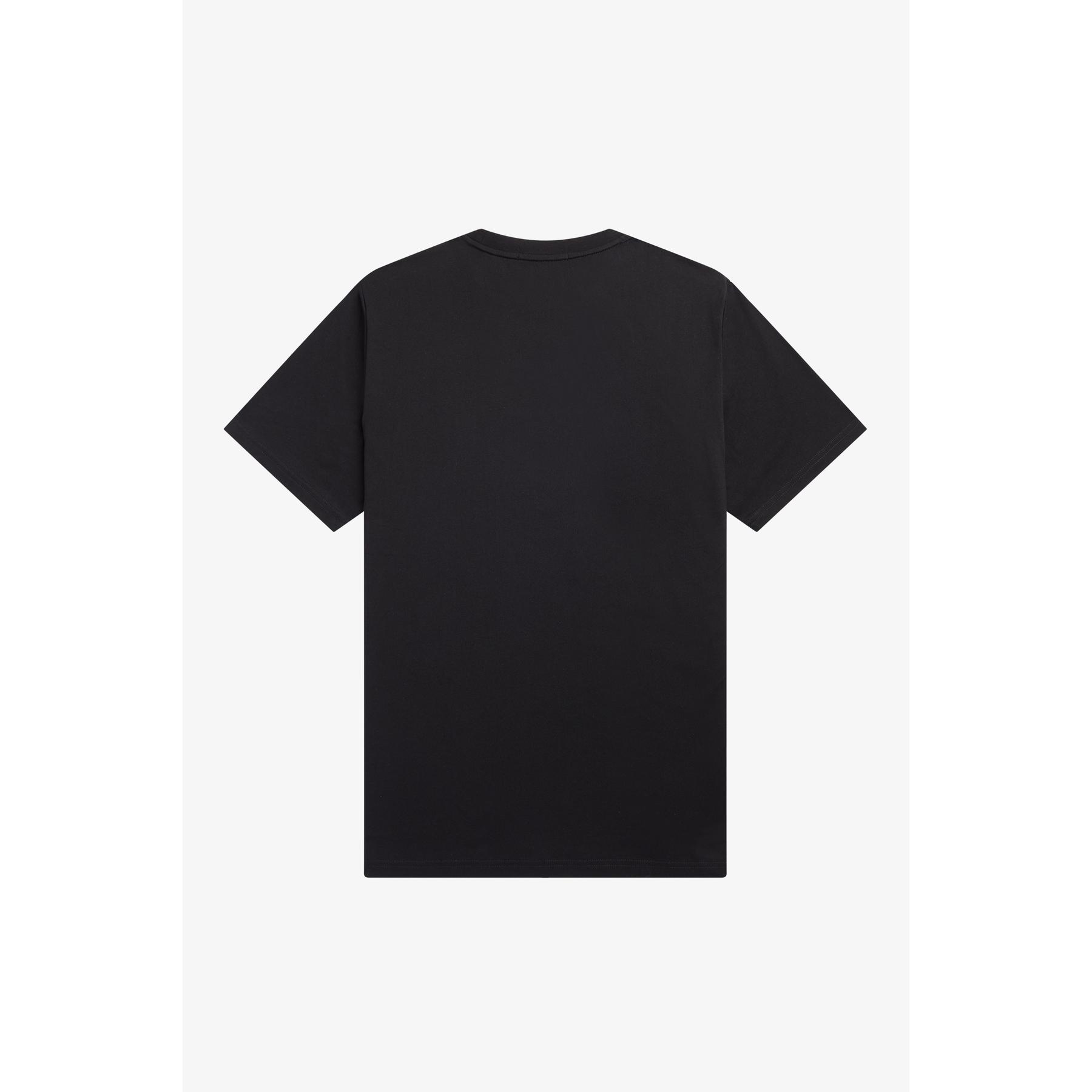 product/f/r/fred-perry_fpm4580-102_01_x.jpg