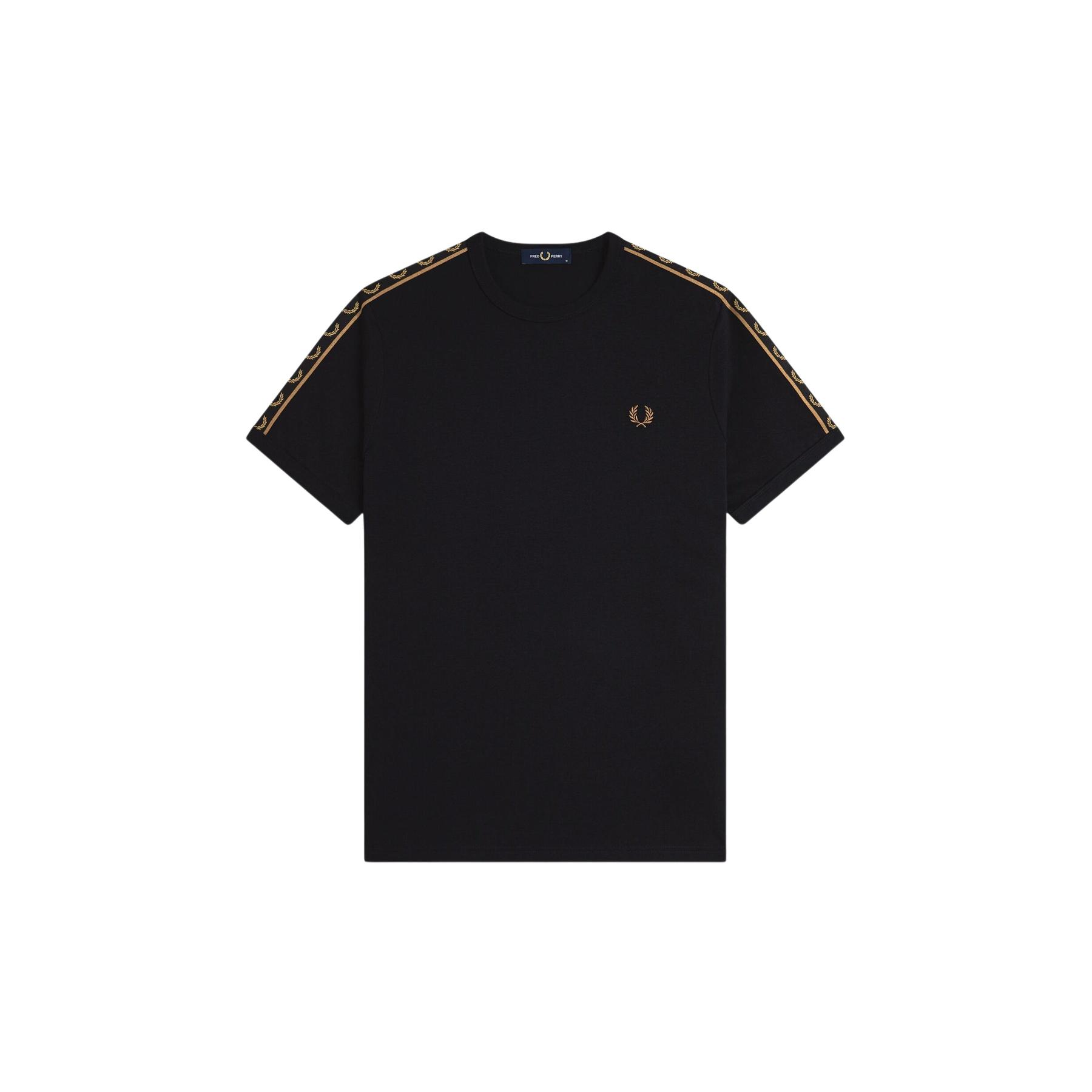 product/f/r/fred-perry_fpm4613-s77_noir-gris_1.jpg