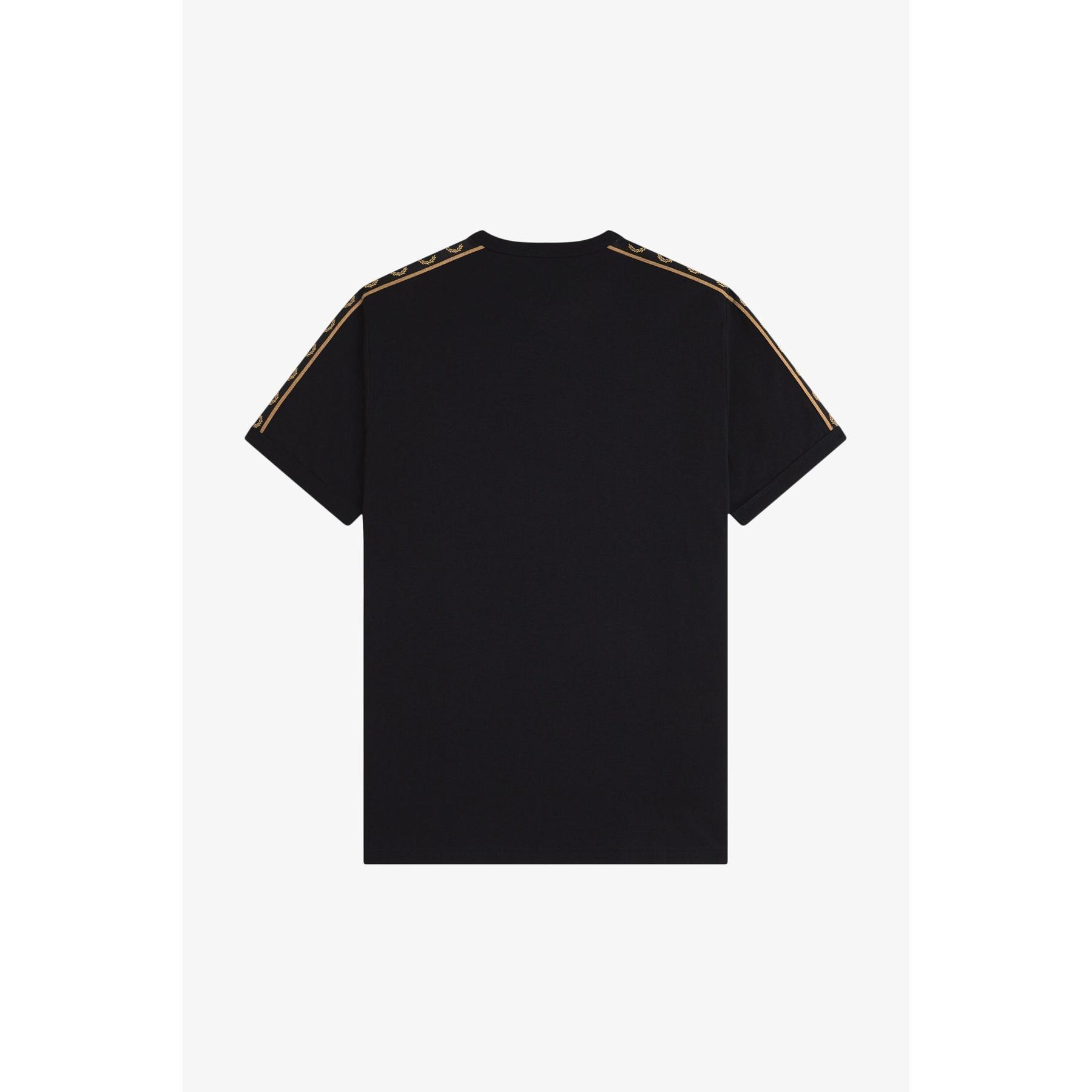 product/f/r/fred-perry_fpm4613-s77_noir-gris_2.jpg