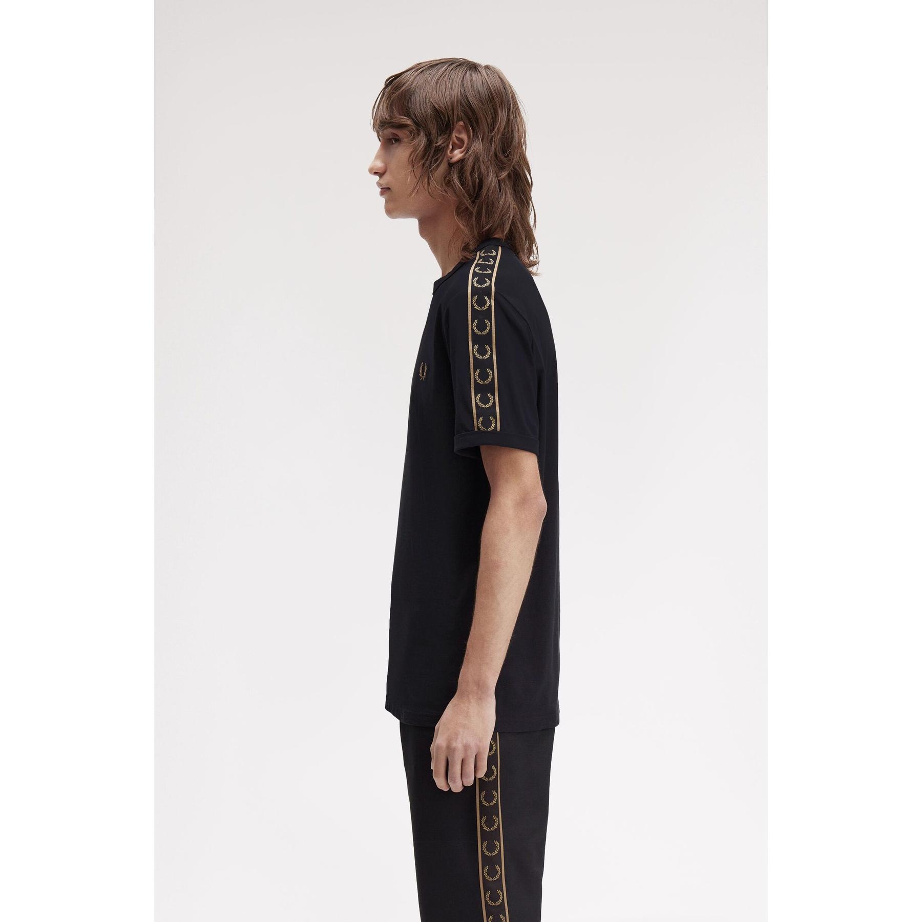 product/f/r/fred-perry_fpm4613-s77_noir-gris_4.jpg