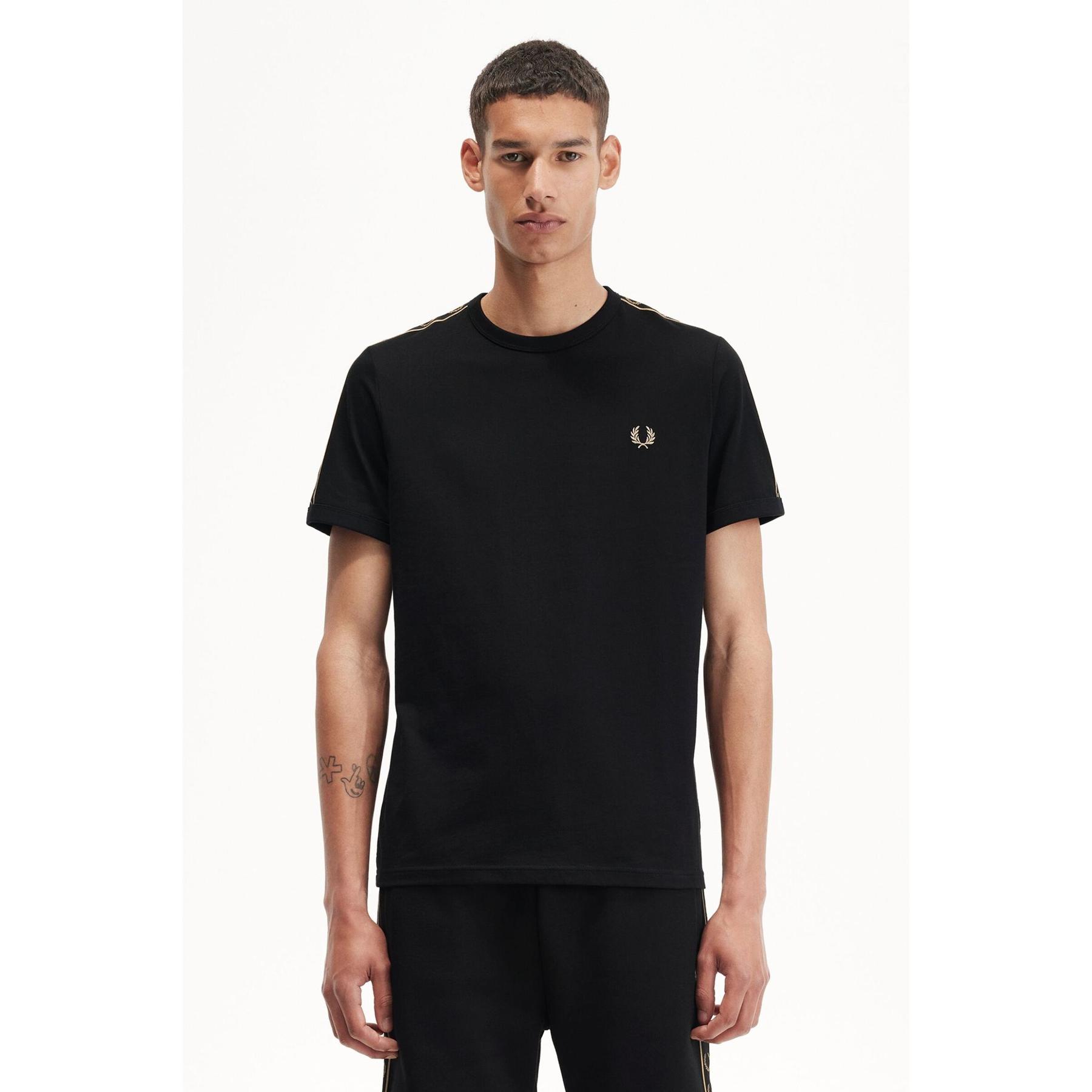 product/f/r/fred-perry_fpm4613-u78_0.jpg