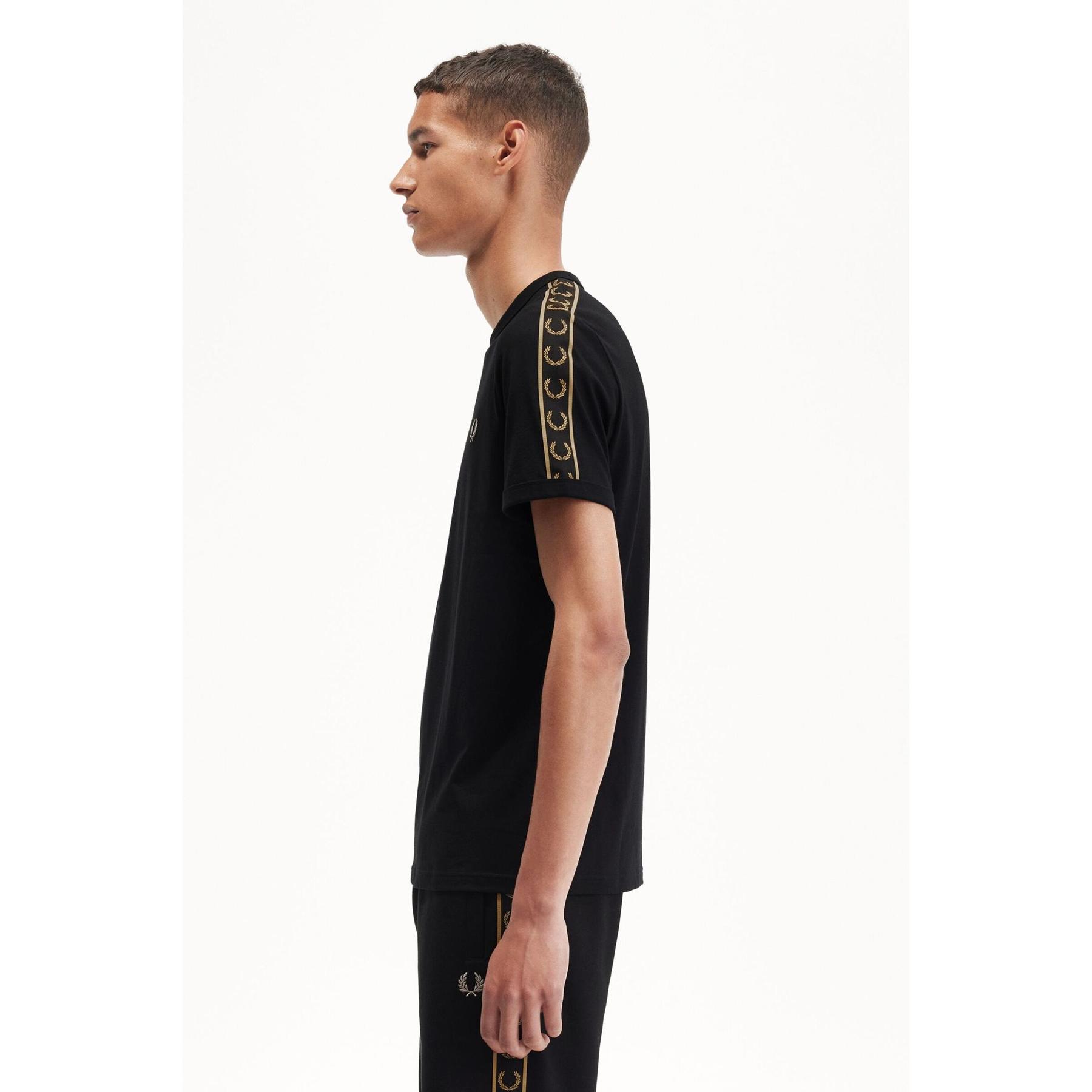 product/f/r/fred-perry_fpm4613-u78_1.jpg