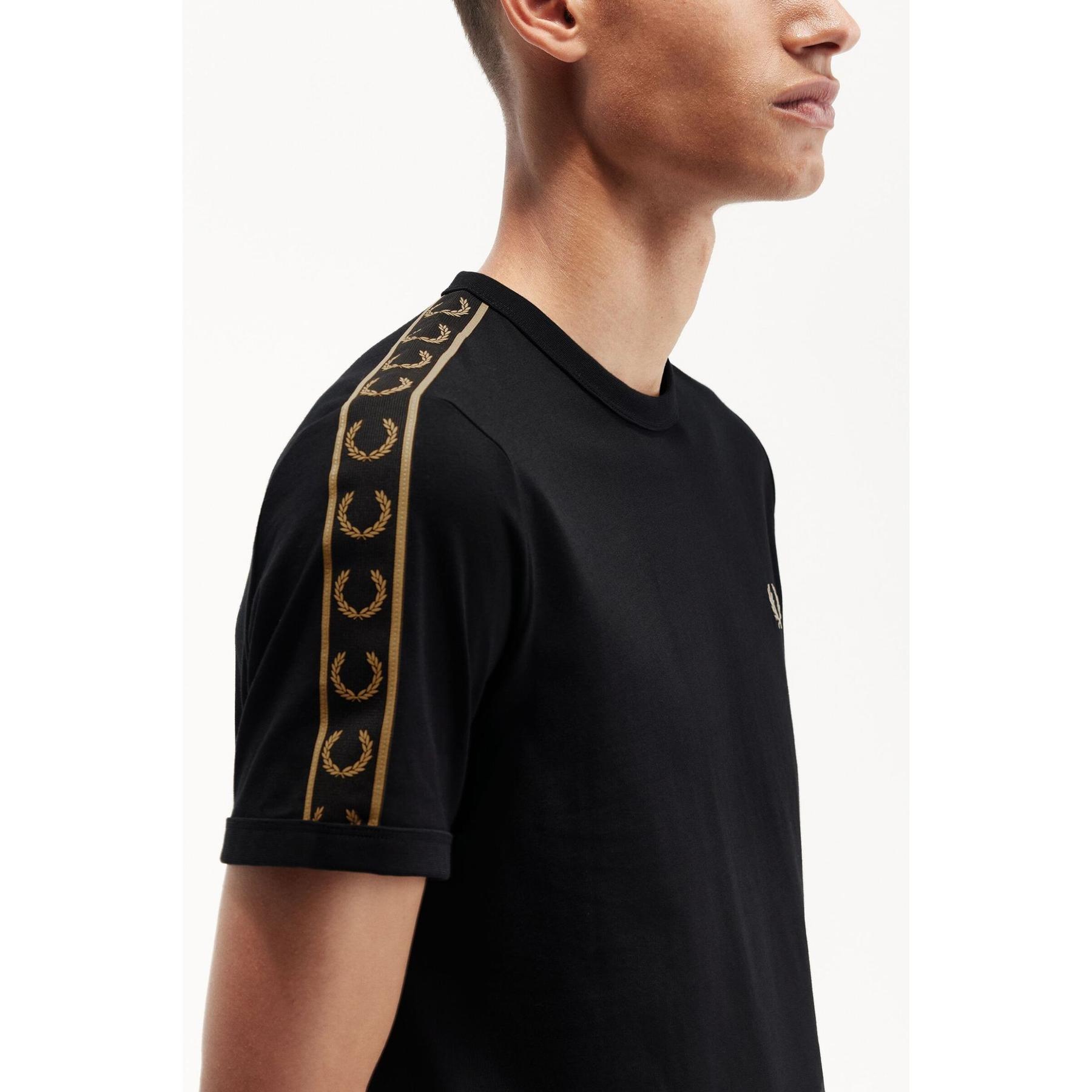 product/f/r/fred-perry_fpm4613-u78_2.jpg