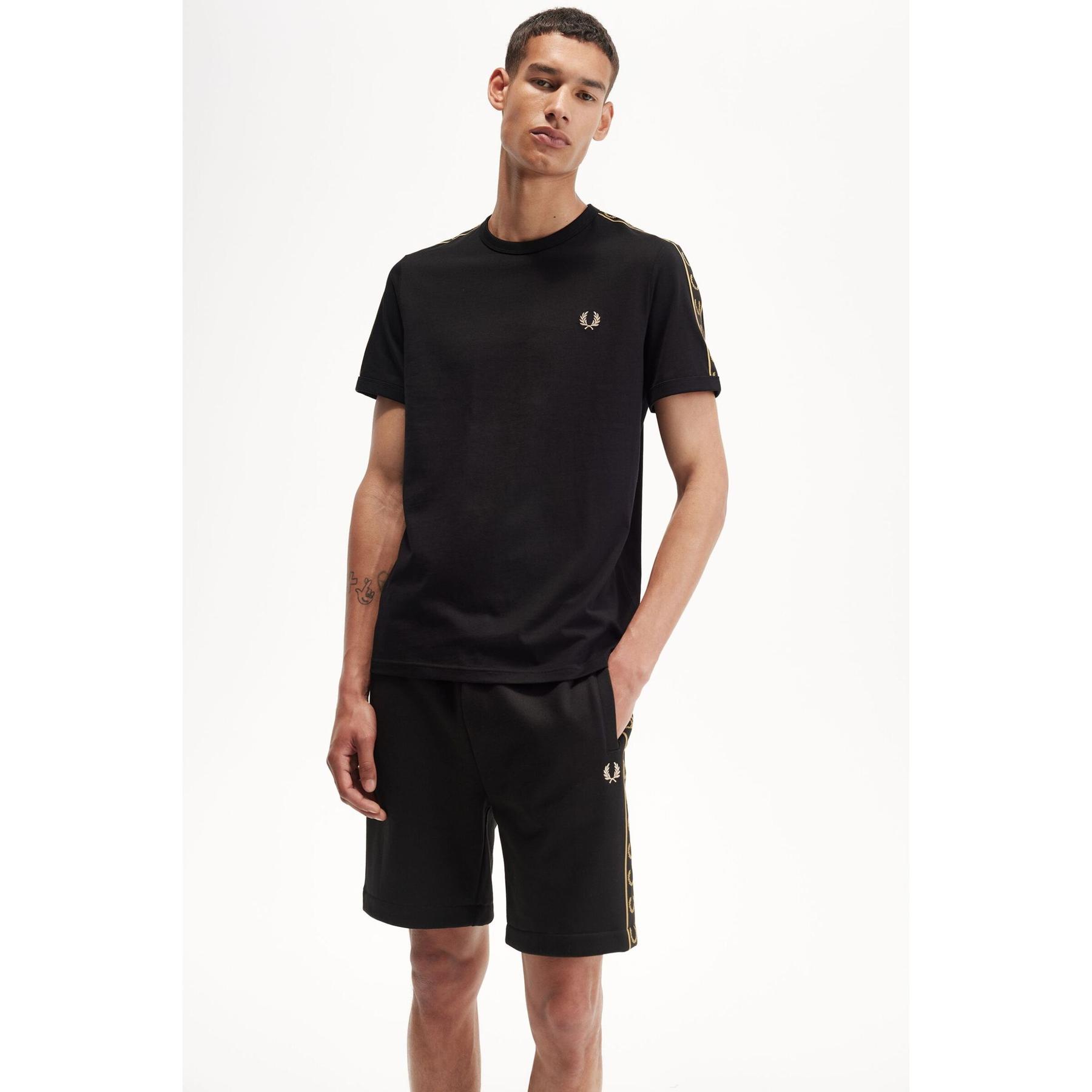 product/f/r/fred-perry_fpm4613-u78_3.jpg