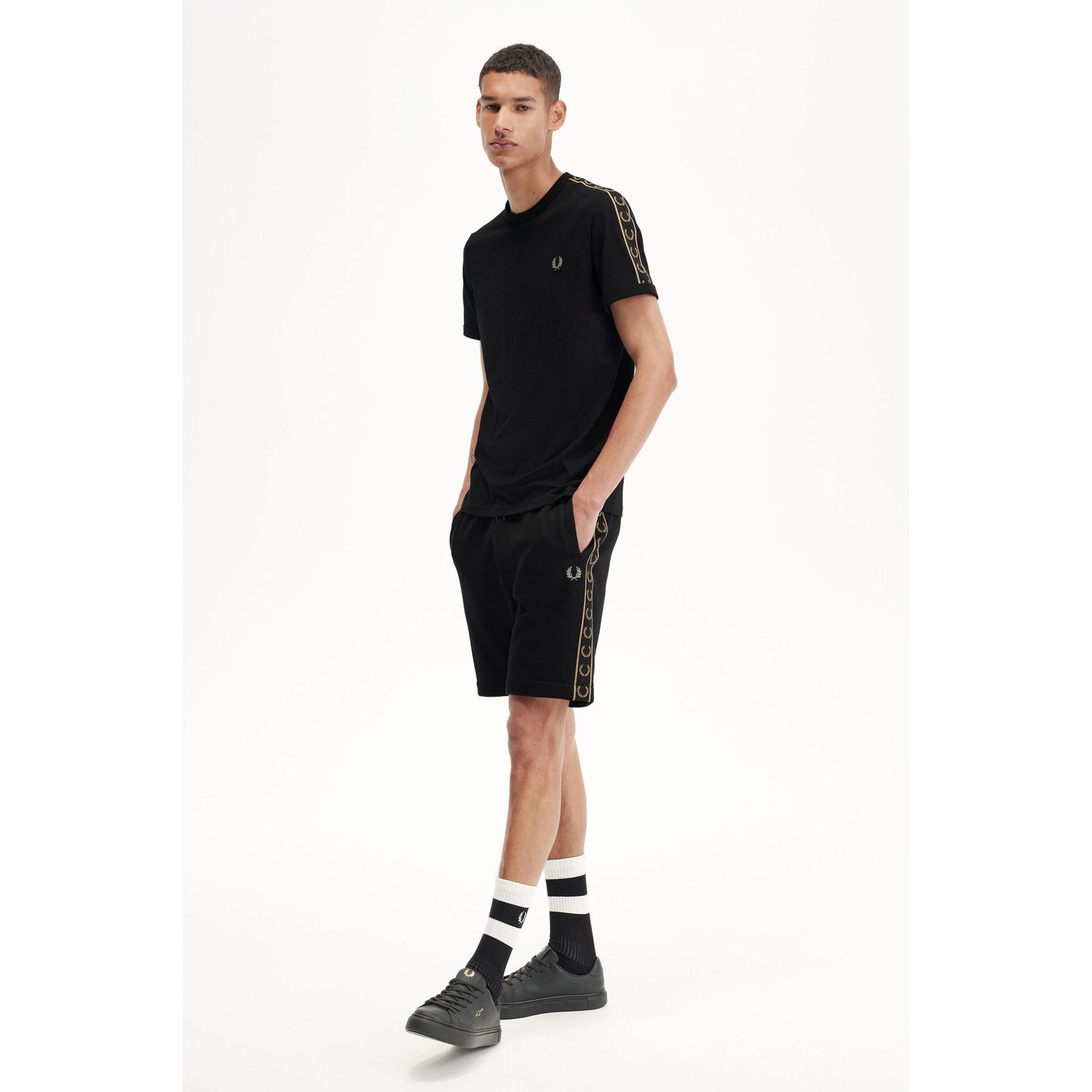 product/f/r/fred-perry_fpm4613-u78_4.jpg