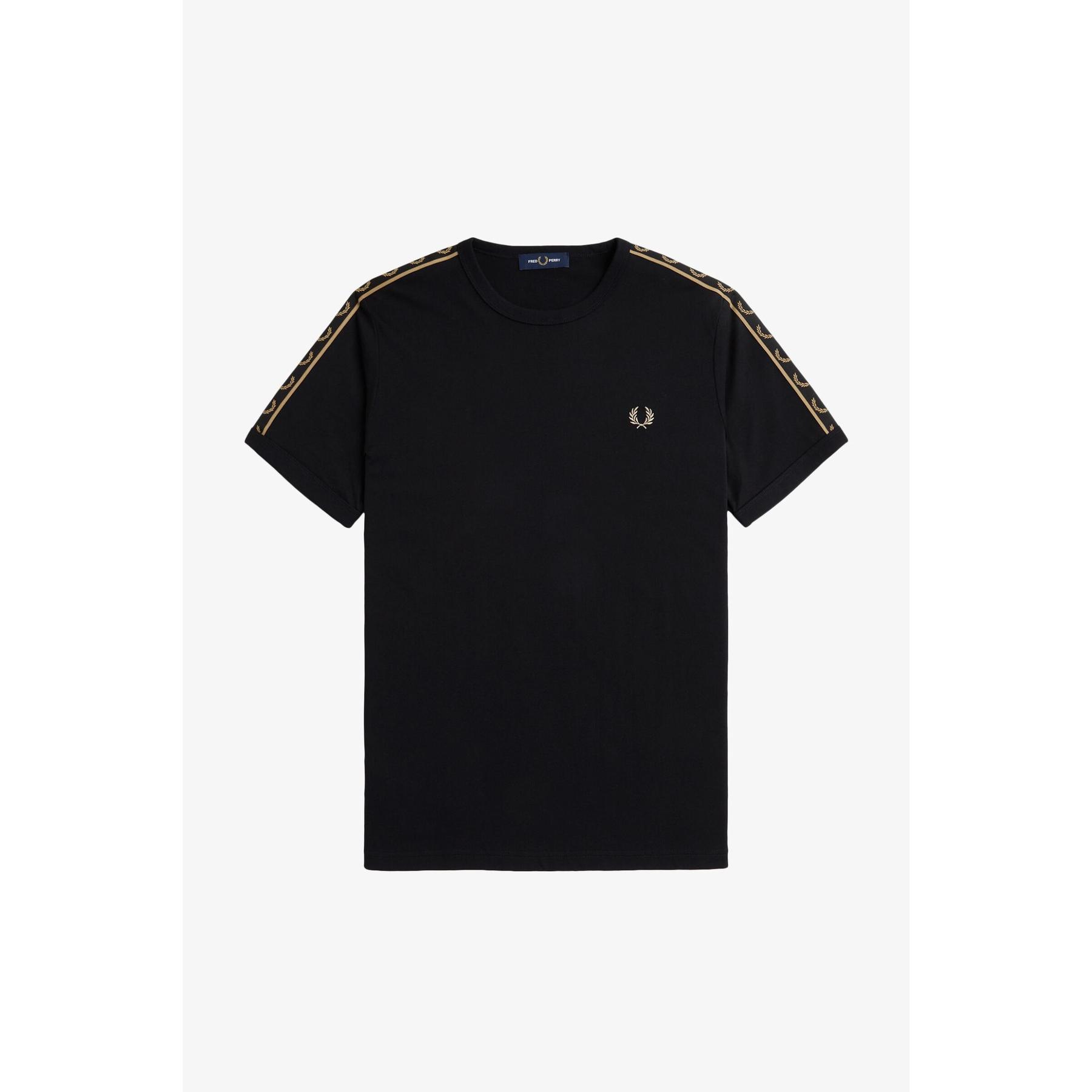 product/f/r/fred-perry_fpm4613-u78_5.jpg