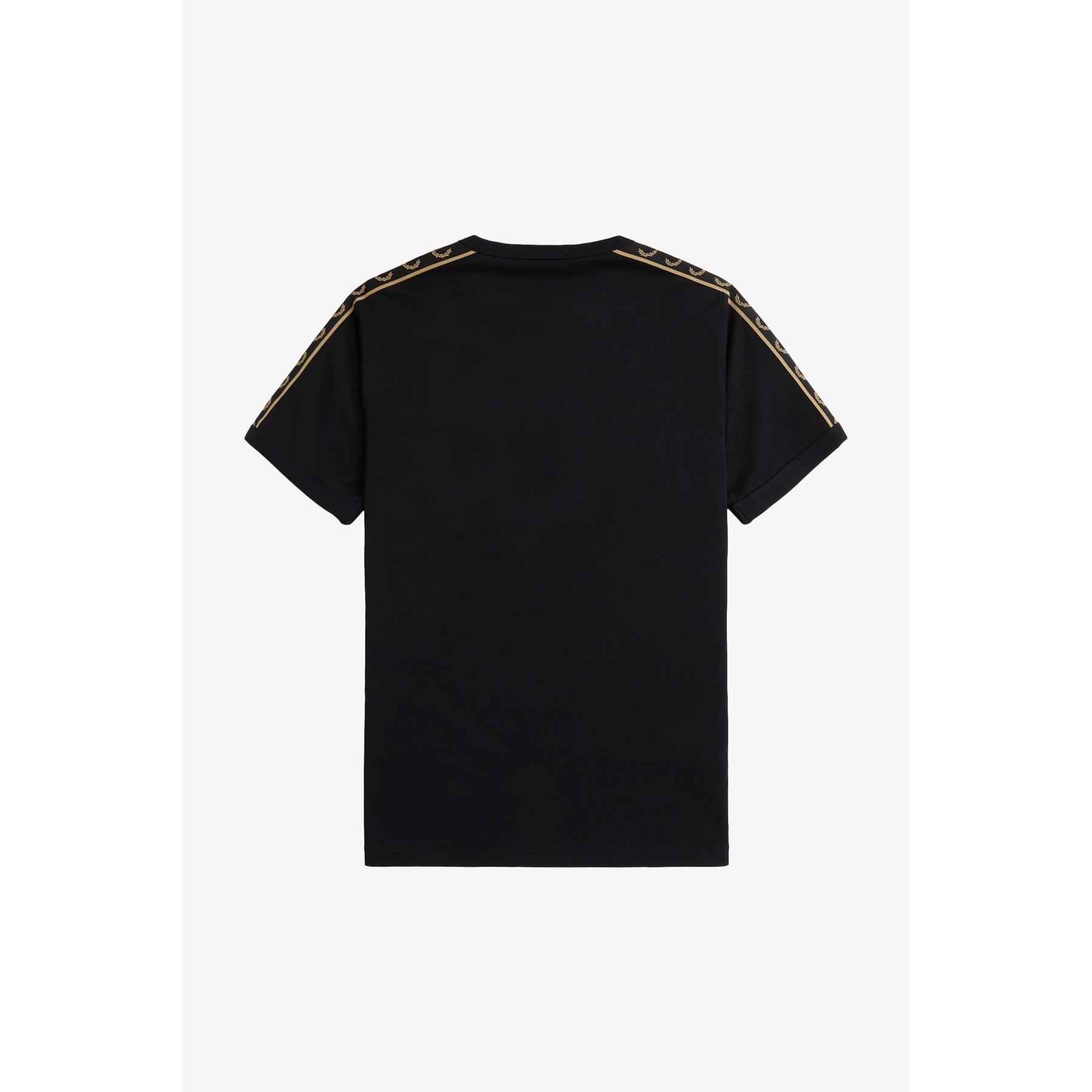 product/f/r/fred-perry_fpm4613-u78_6.jpg