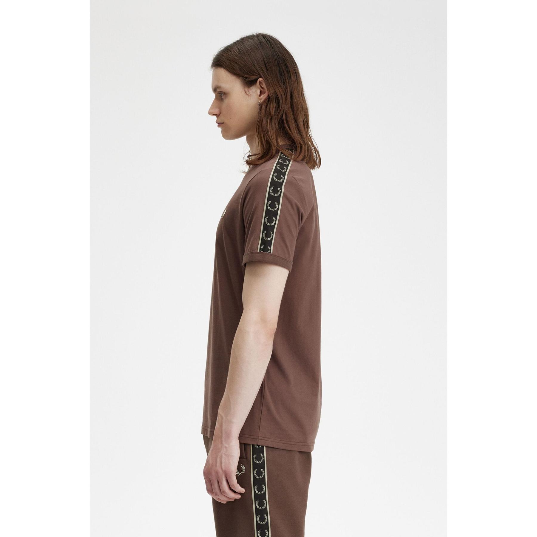 product/f/r/fred-perry_fpm4613-u85_1.jpg
