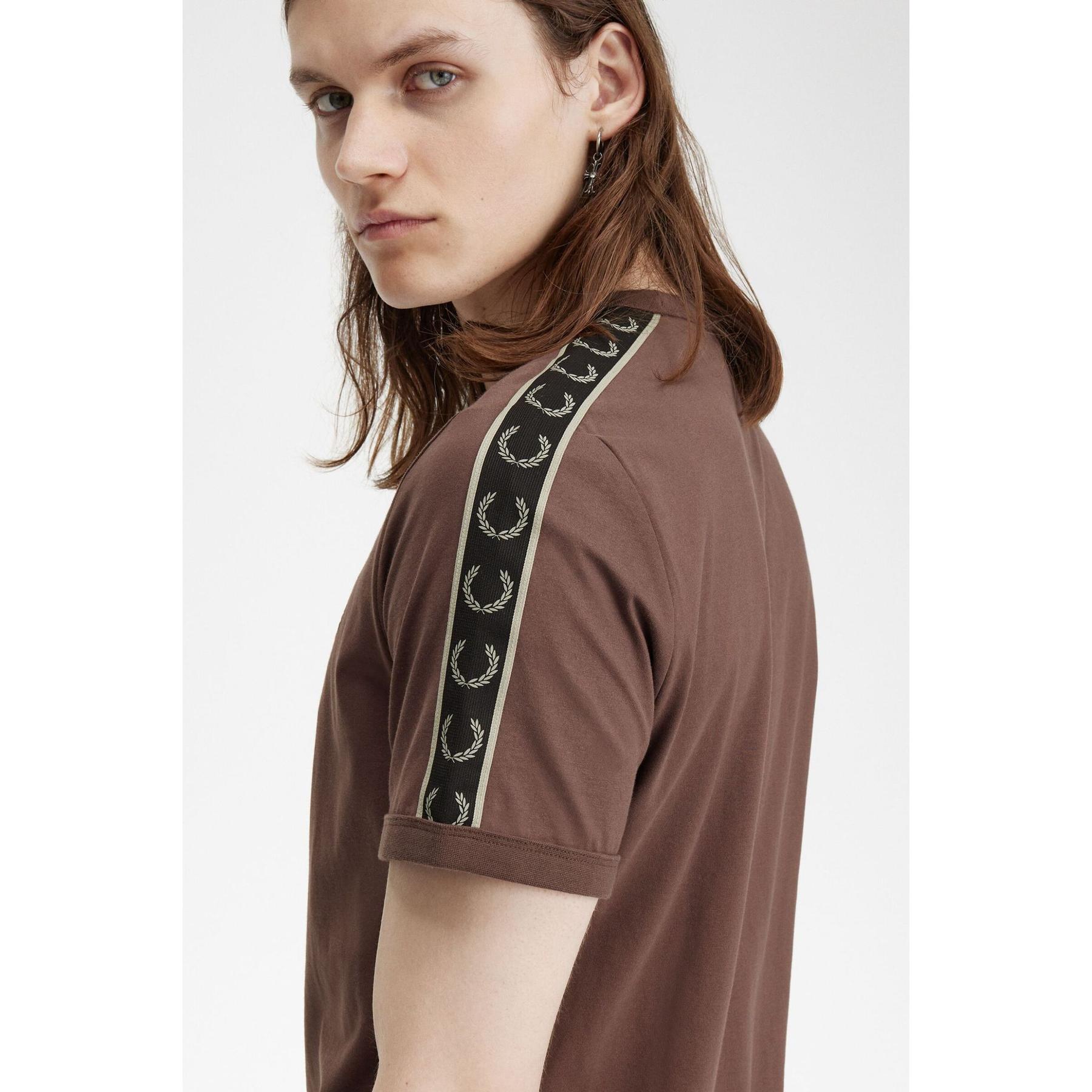 product/f/r/fred-perry_fpm4613-u85_2.jpg