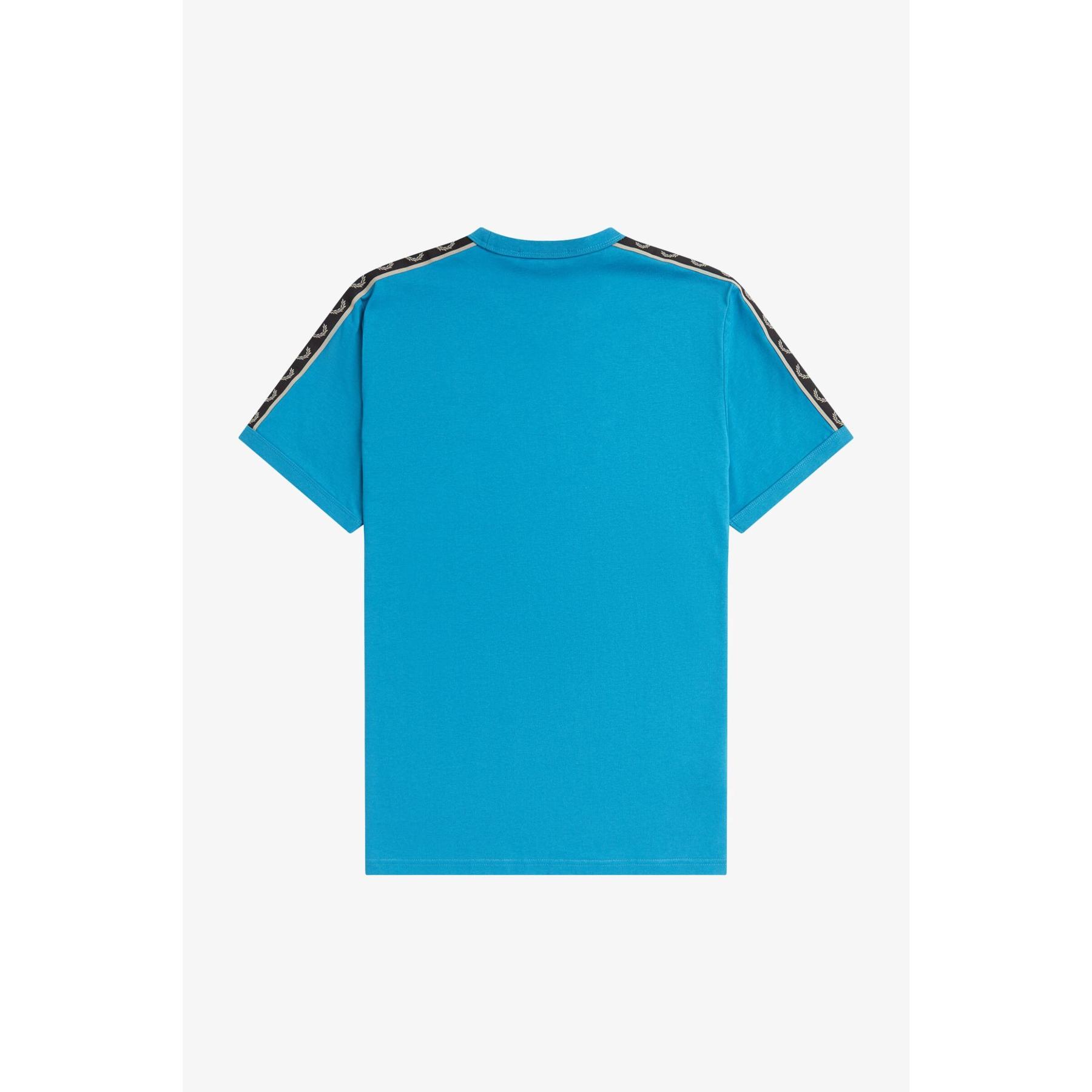 product/f/r/fred-perry_fpm4613-w27_1.jpg