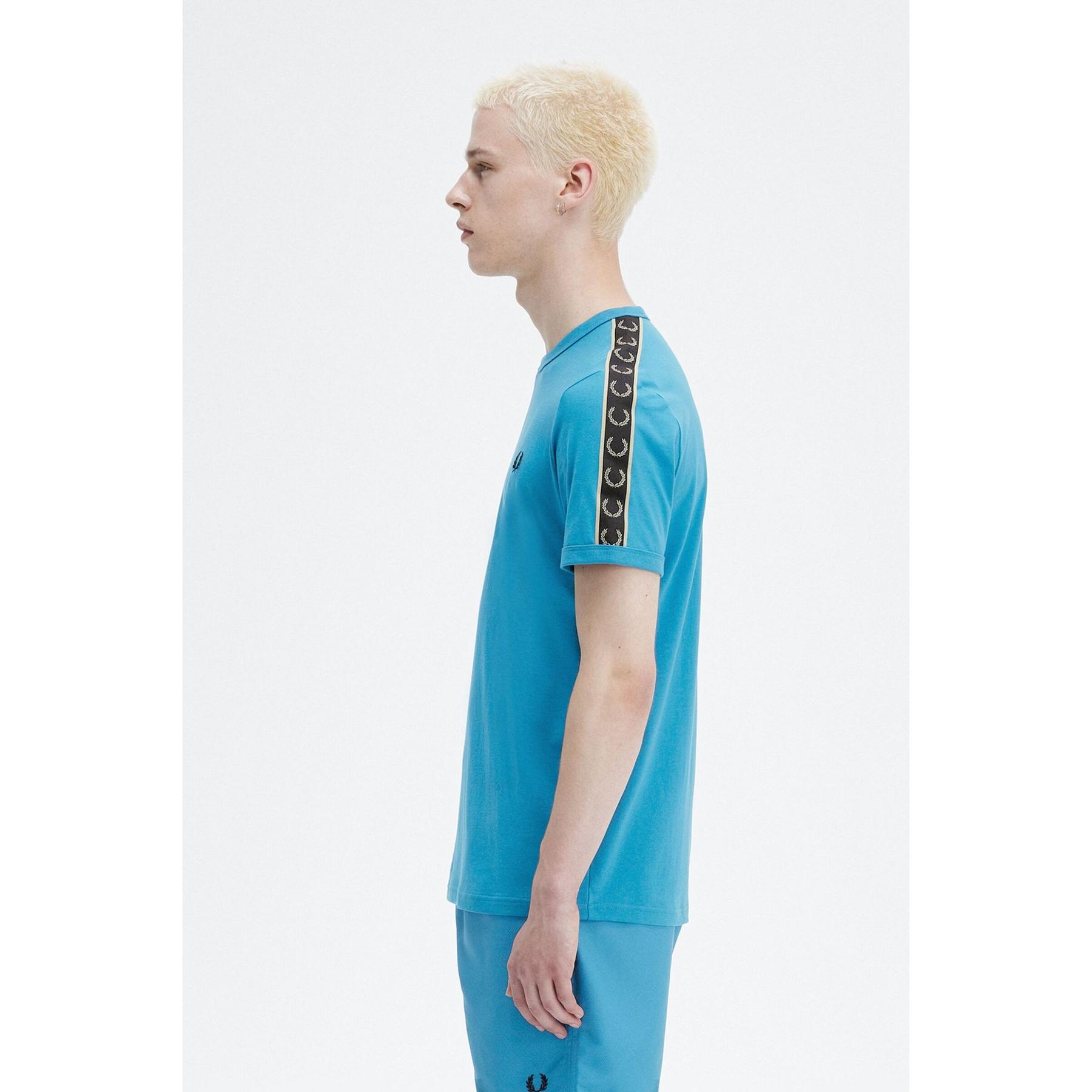product/f/r/fred-perry_fpm4613-w27_3.jpg