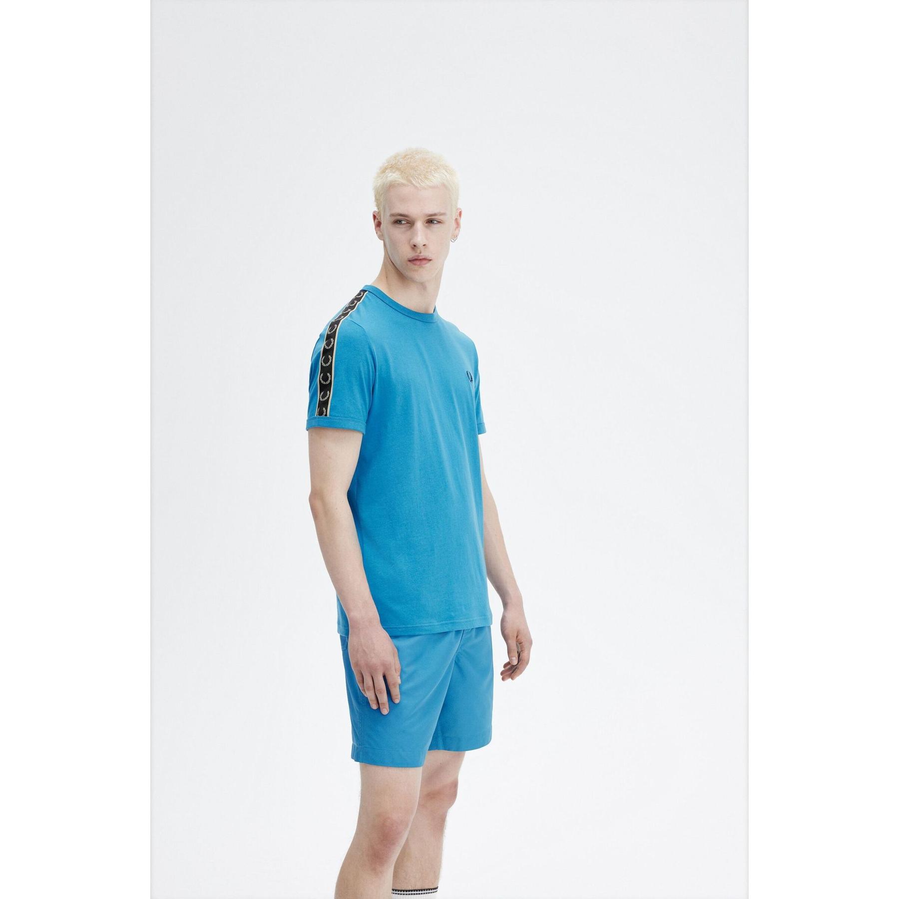 product/f/r/fred-perry_fpm4613-w27_4.jpg