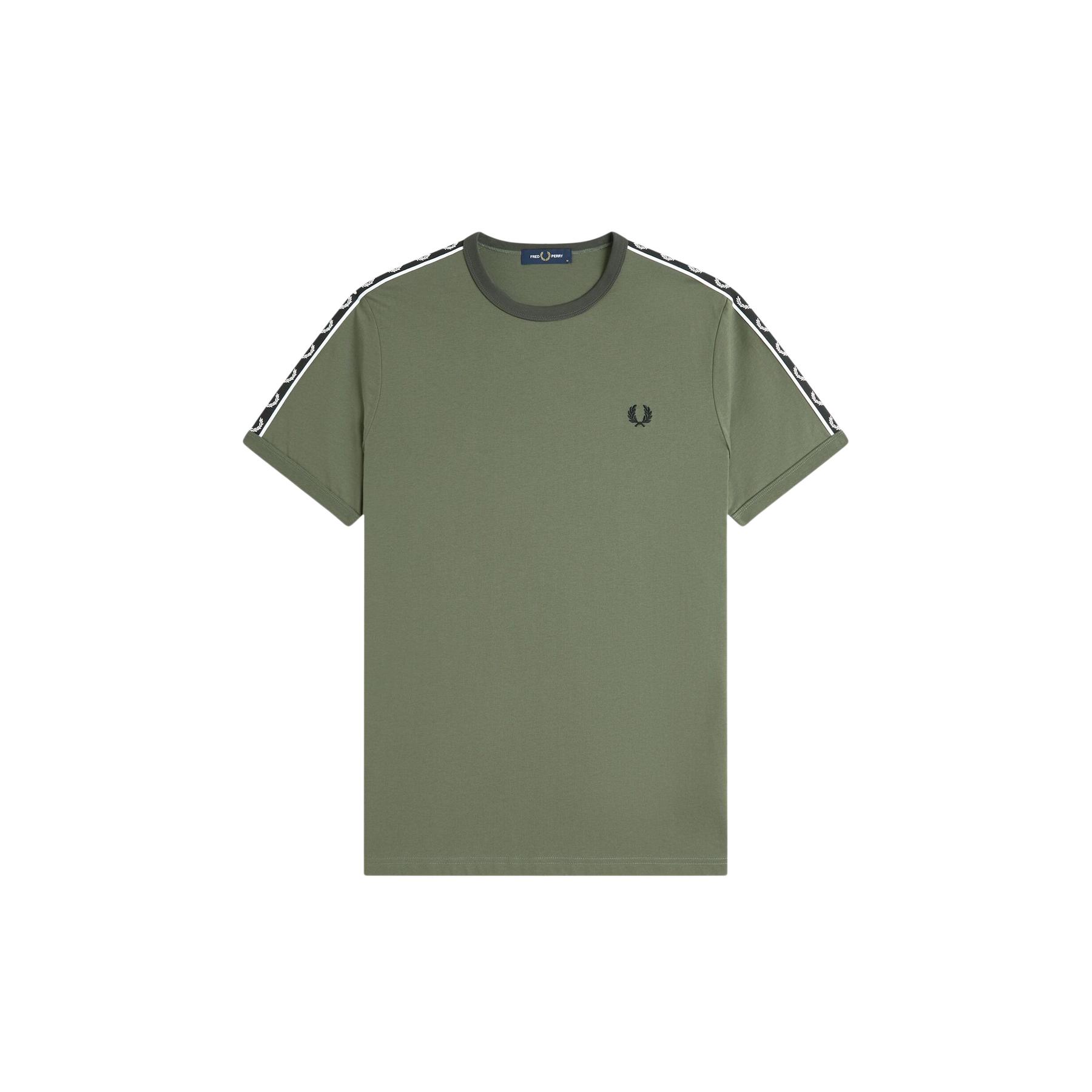product/f/r/fred-perry_fpm4613-z50_vert_1.jpg