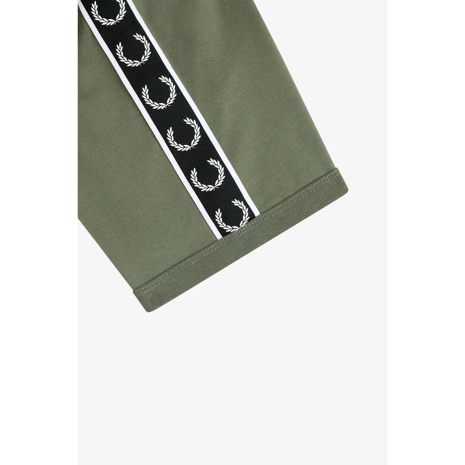 product/f/r/fred-perry_fpm4613-z50_vert_7.jpg