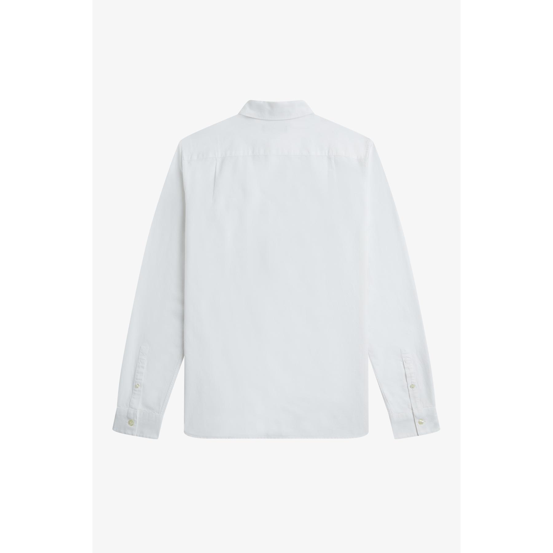 product/f/r/fred-perry_fpm5516-100_01_x.jpg