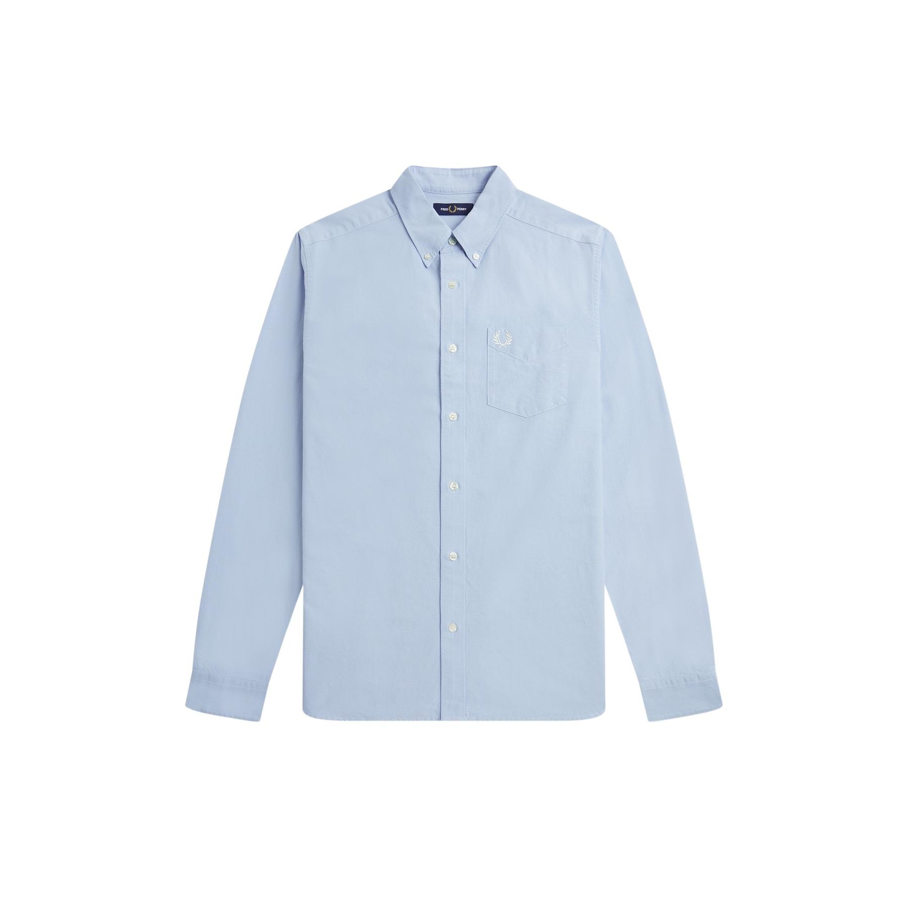 product/f/r/fred-perry_fpm5516-146_00_x.jpg