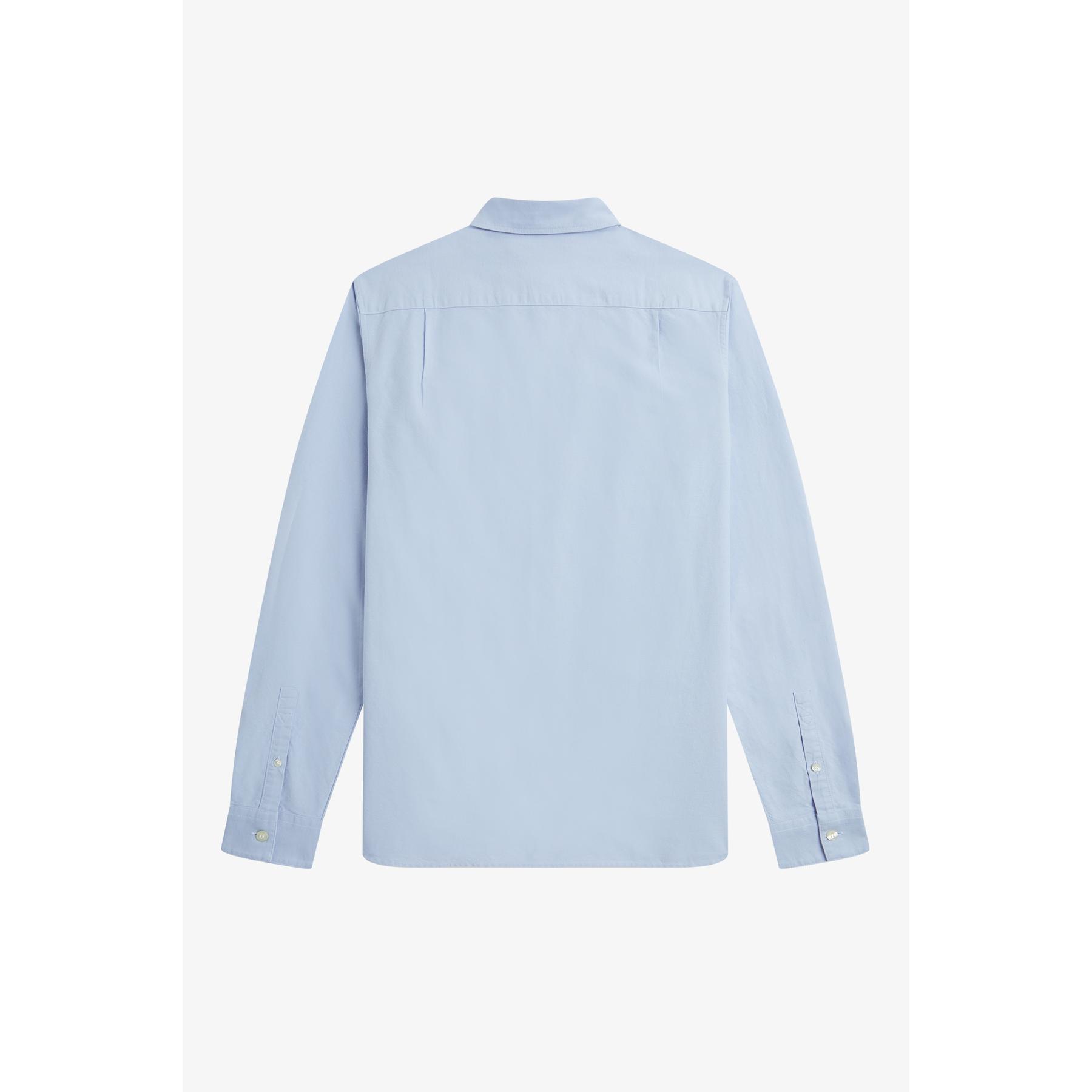 product/f/r/fred-perry_fpm5516-146_01_x.jpg