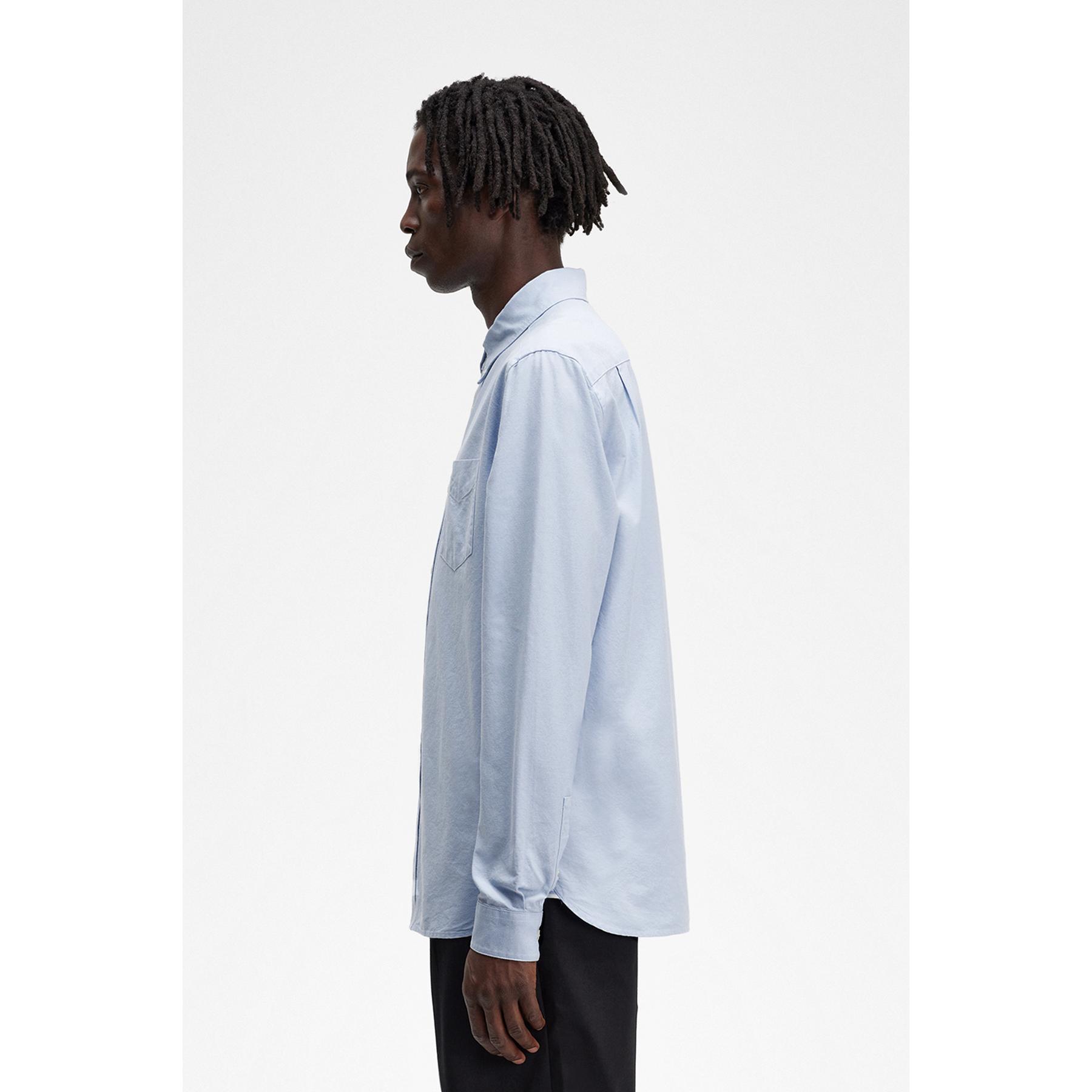 product/f/r/fred-perry_fpm5516-146_05_x.jpg