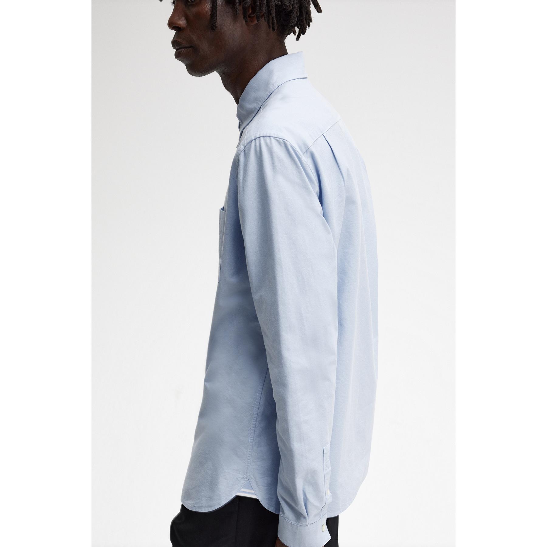 product/f/r/fred-perry_fpm5516-146_4_x.jpg