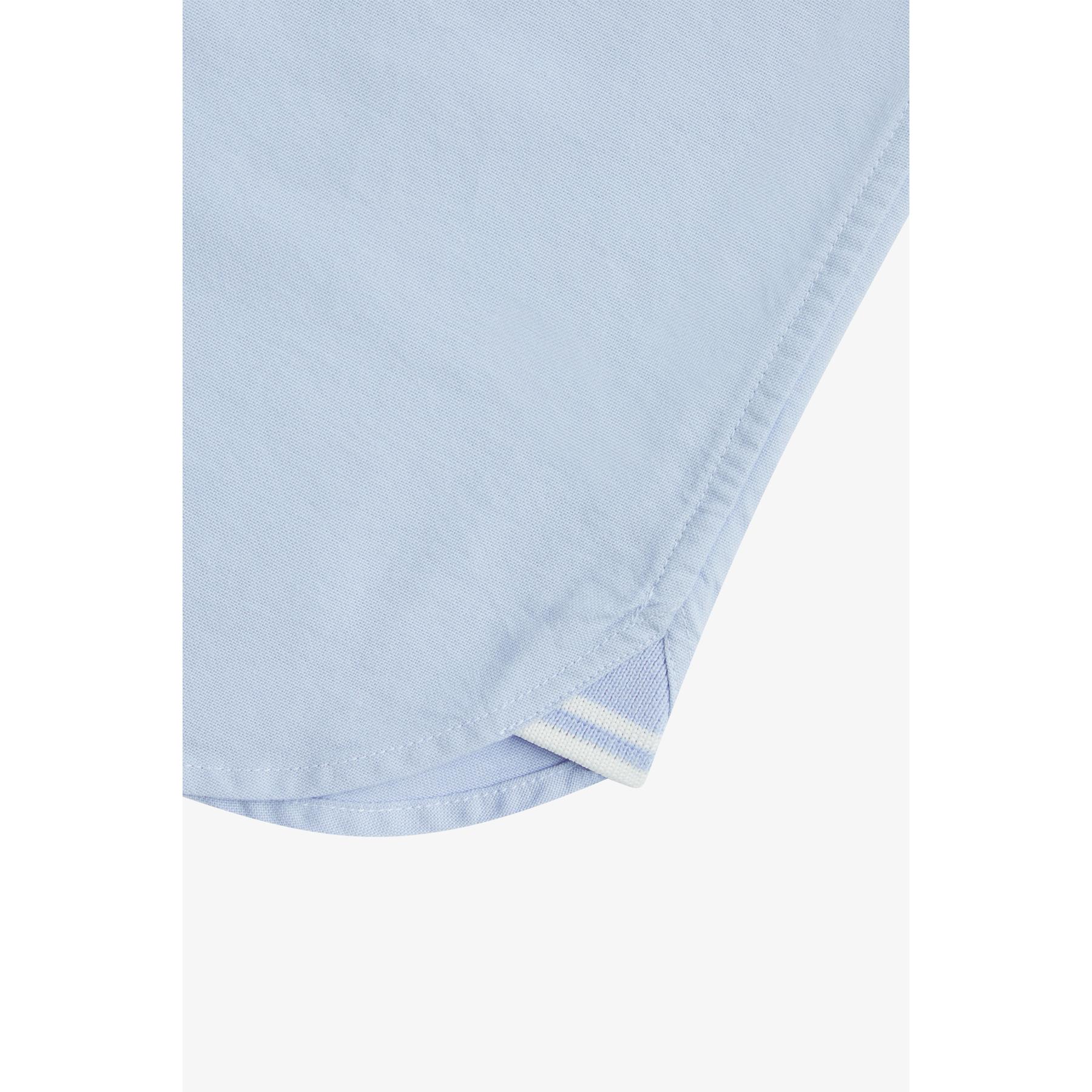 product/f/r/fred-perry_fpm5516-146_7_x.jpg