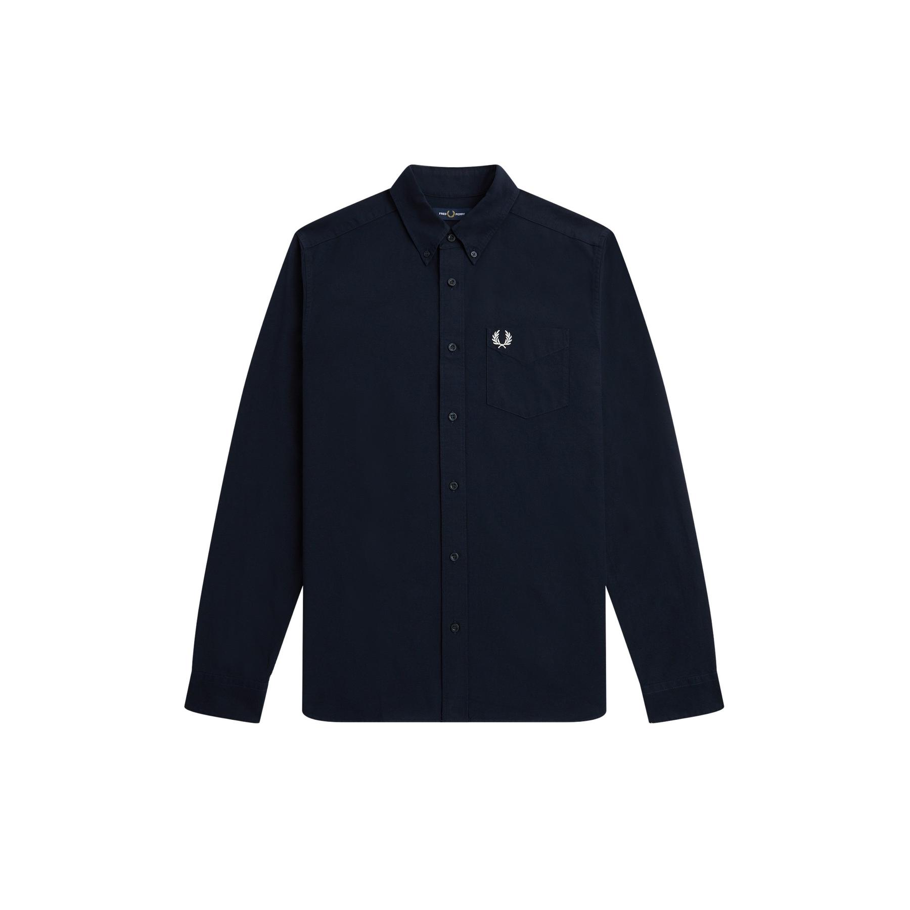 product/f/r/fred-perry_fpm5516-608_00_x.jpg