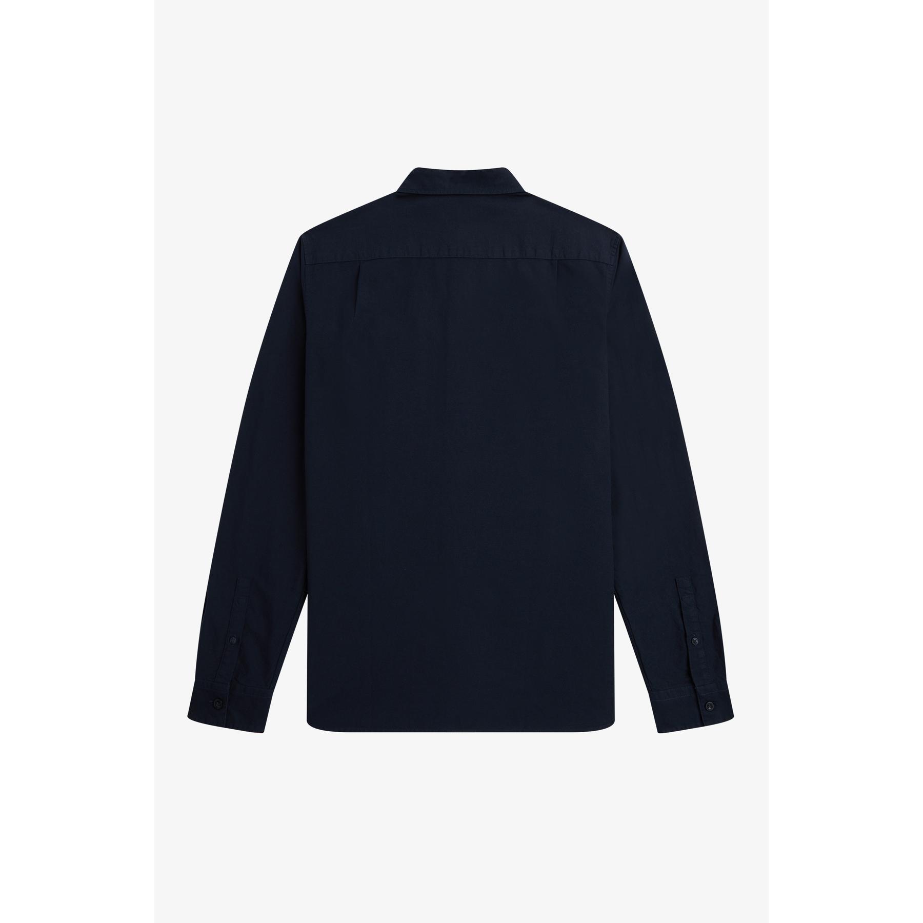 product/f/r/fred-perry_fpm5516-608_01_x.jpg