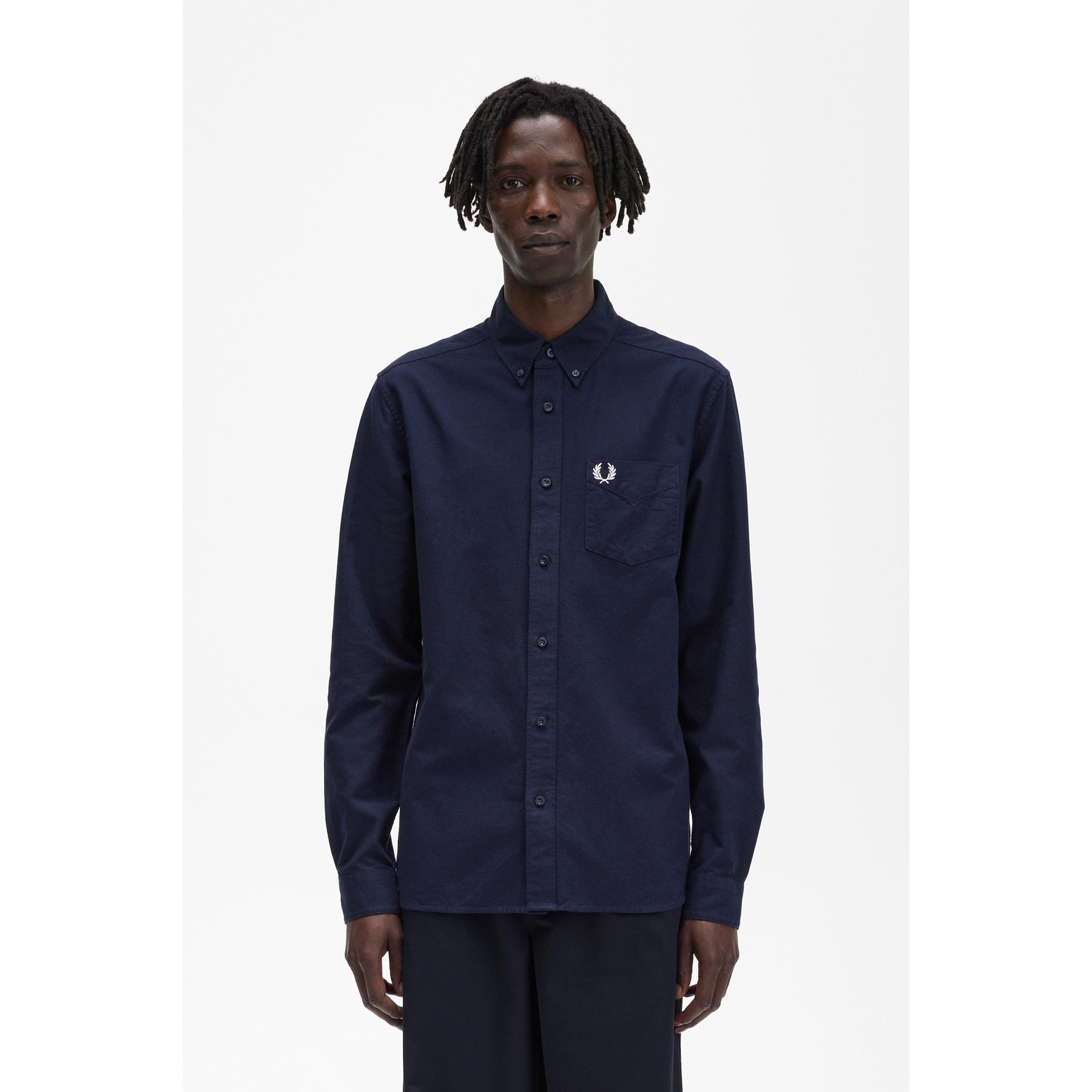 product/f/r/fred-perry_fpm5516-608_04_x.jpg