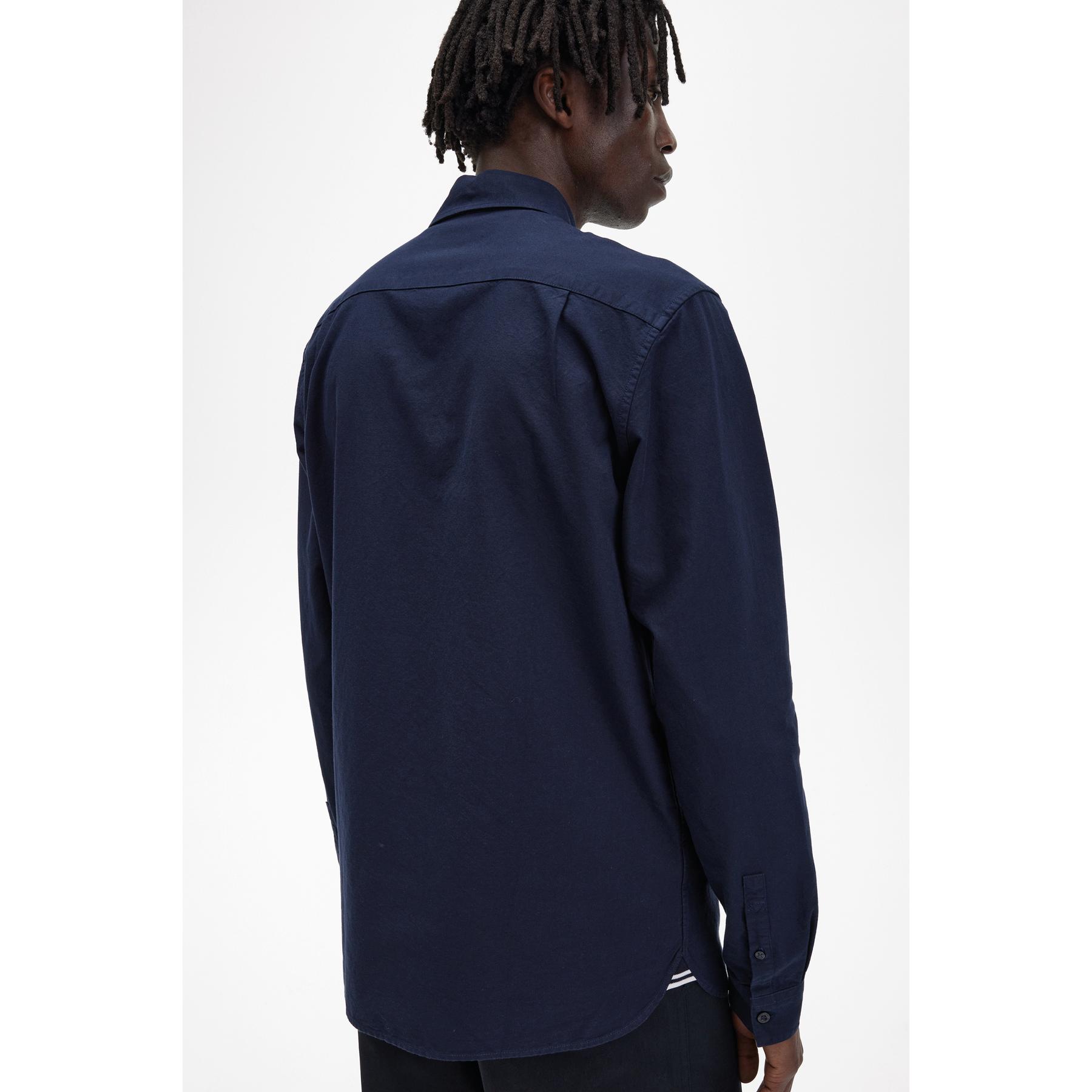 product/f/r/fred-perry_fpm5516-608_2_x.jpg