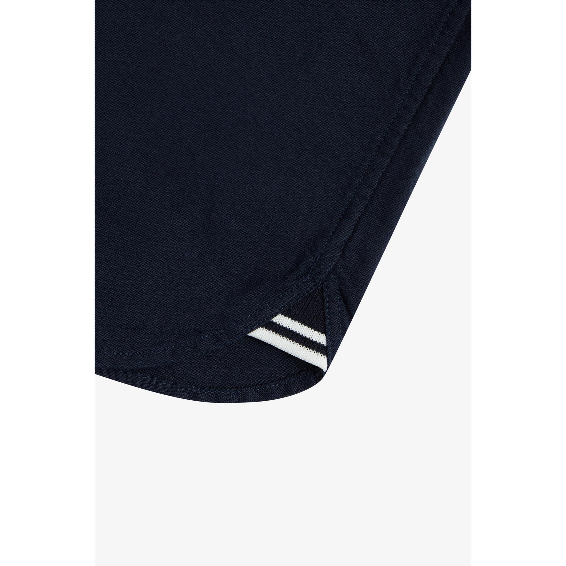 product/f/r/fred-perry_fpm5516-608_8_x.jpg