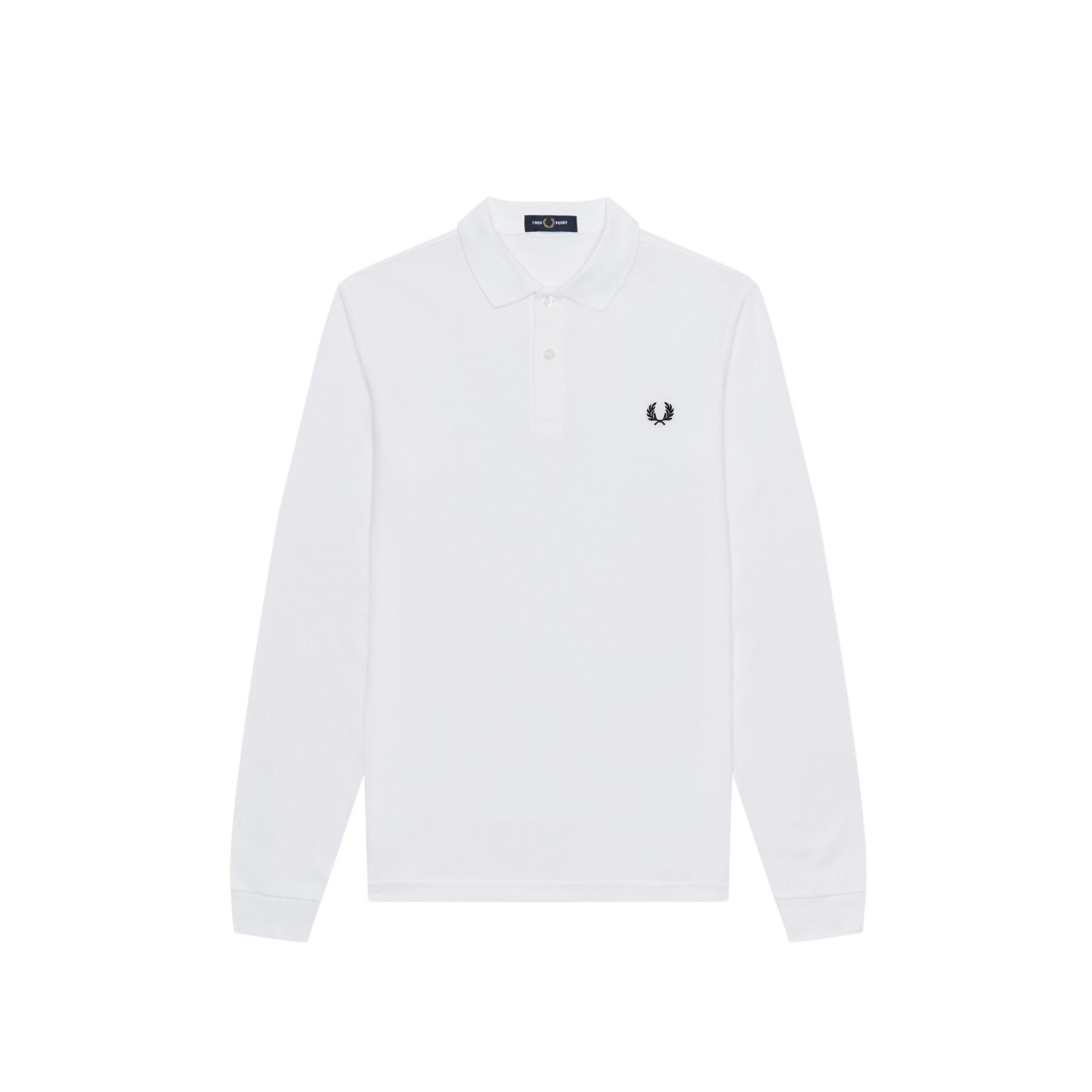 product/f/r/fred-perry_fpm6006-100_00_x.jpg