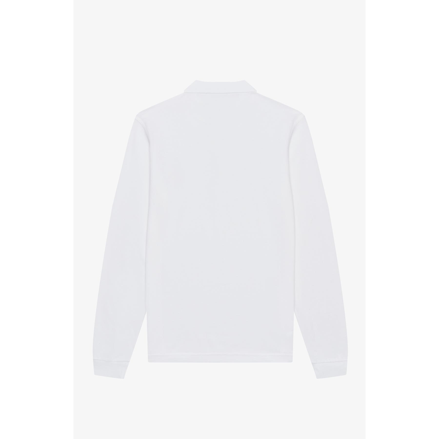 product/f/r/fred-perry_fpm6006-100_01_x.jpg