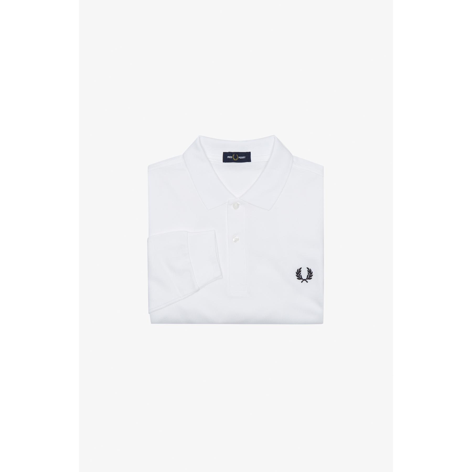 product/f/r/fred-perry_fpm6006-100_02_x.jpg