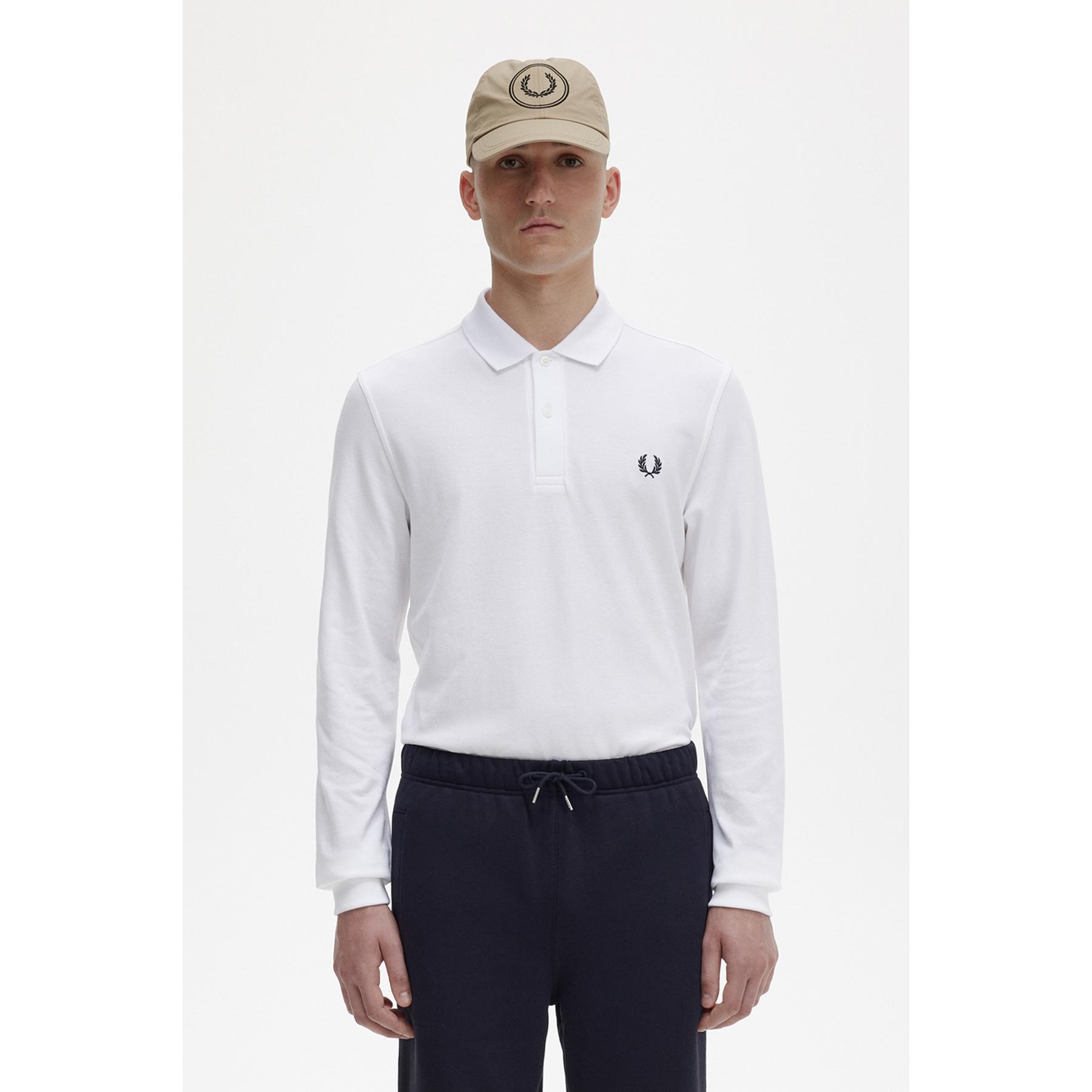 product/f/r/fred-perry_fpm6006-100_04_x.jpg