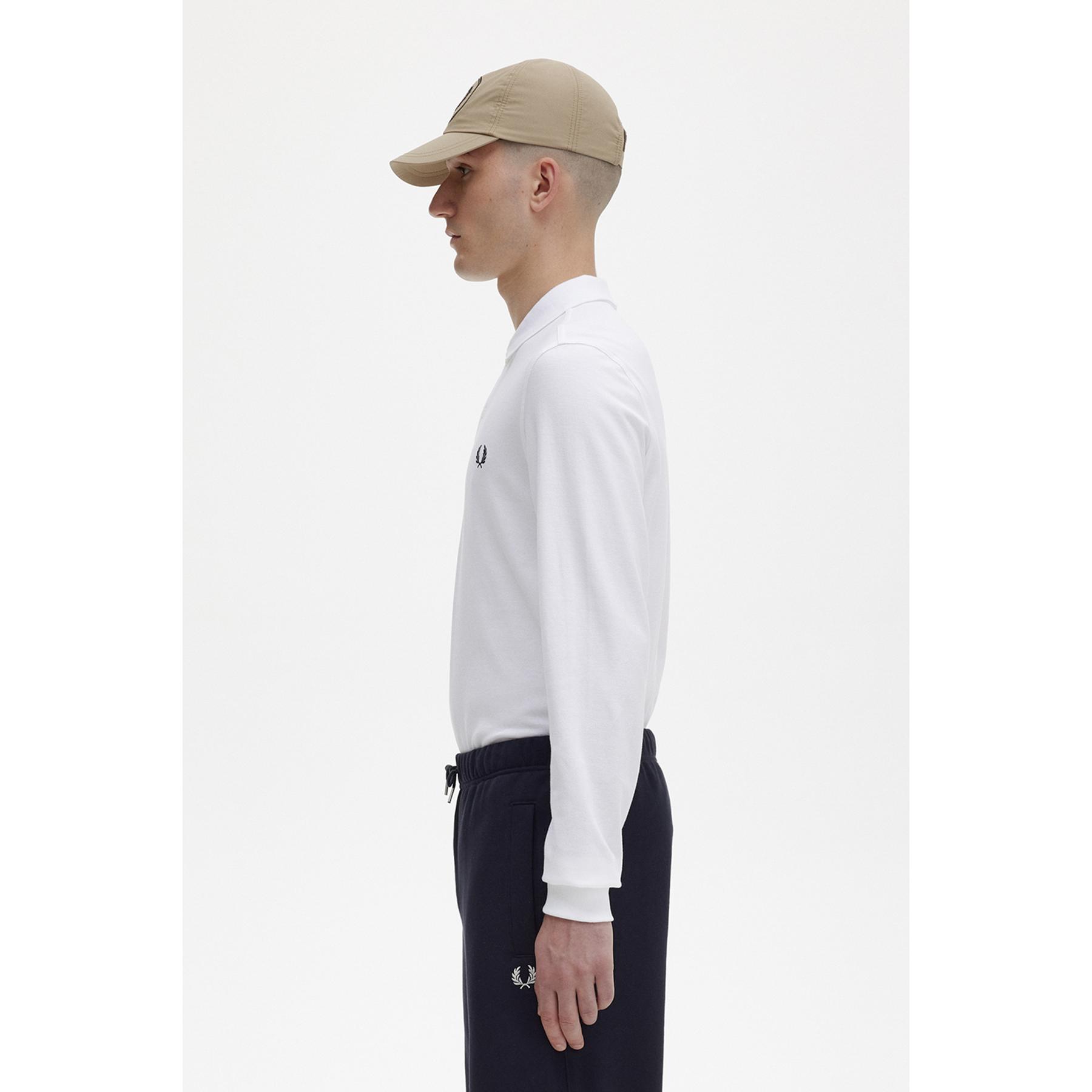 product/f/r/fred-perry_fpm6006-100_05_x.jpg