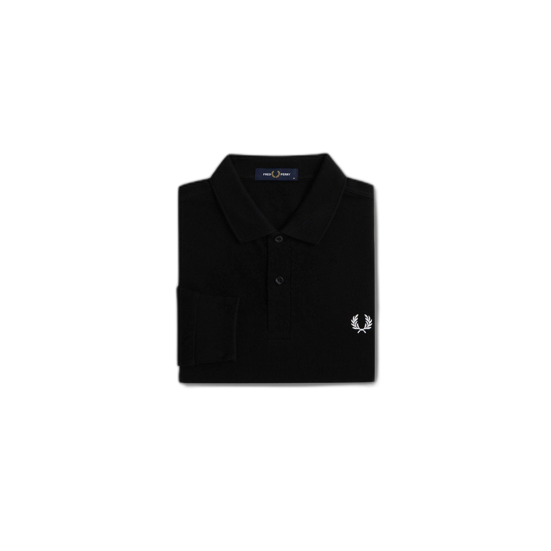 product/f/r/fred-perry_fpm6006-350_noir-blanc_1.jpg