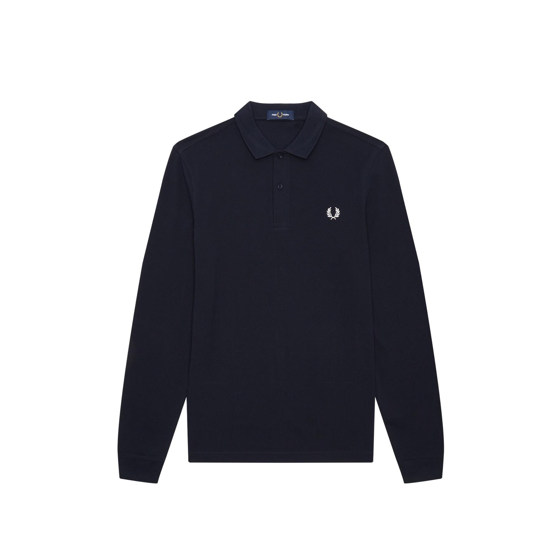 product/f/r/fred-perry_fpm6006-608_00_x.jpg