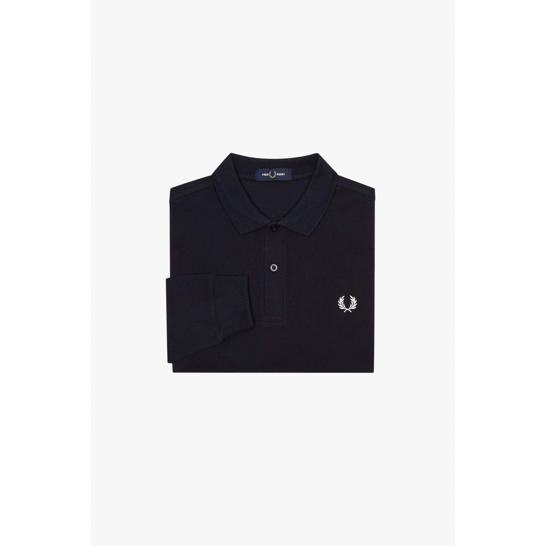 product/f/r/fred-perry_fpm6006-608_02_x.jpg