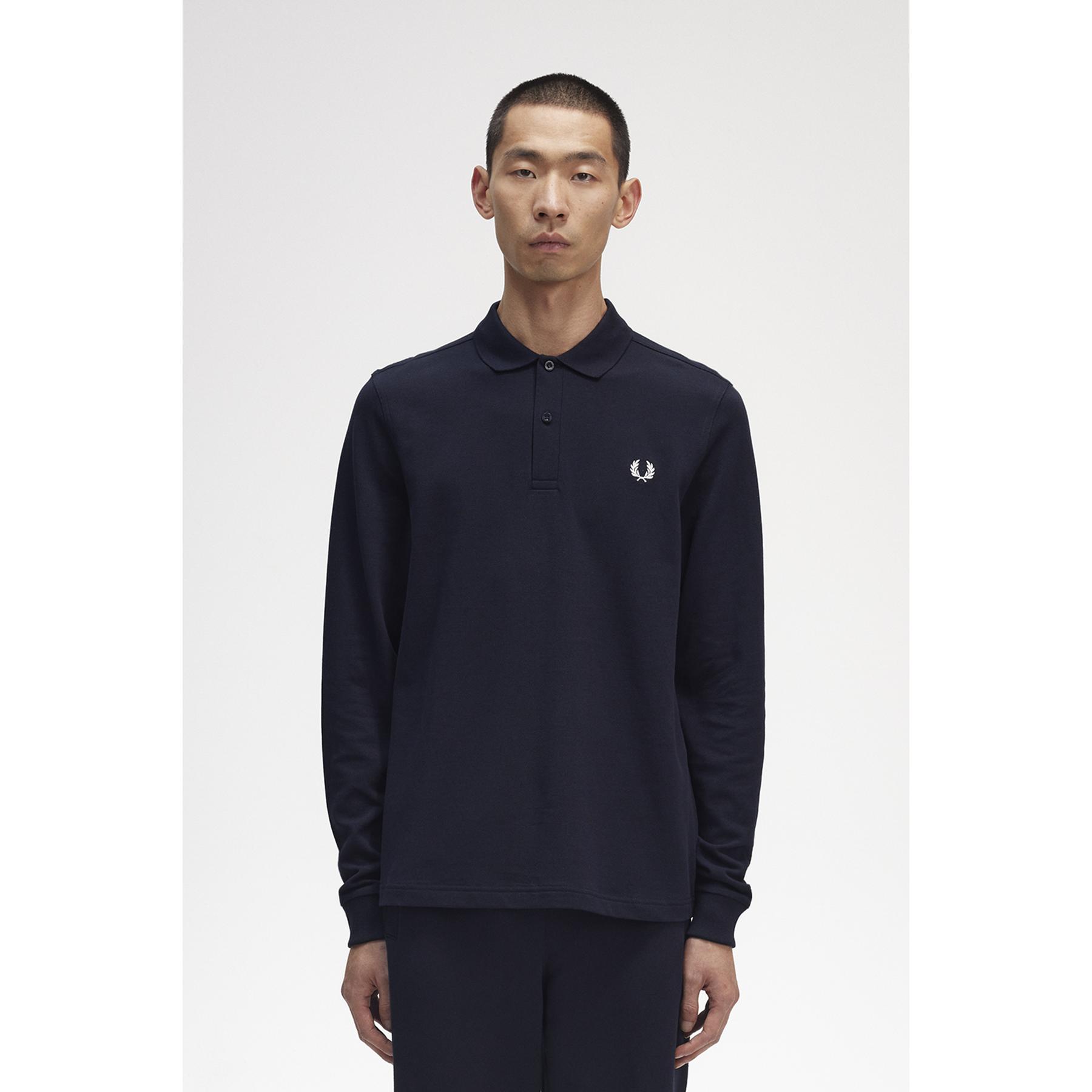 product/f/r/fred-perry_fpm6006-608_04_x.jpg