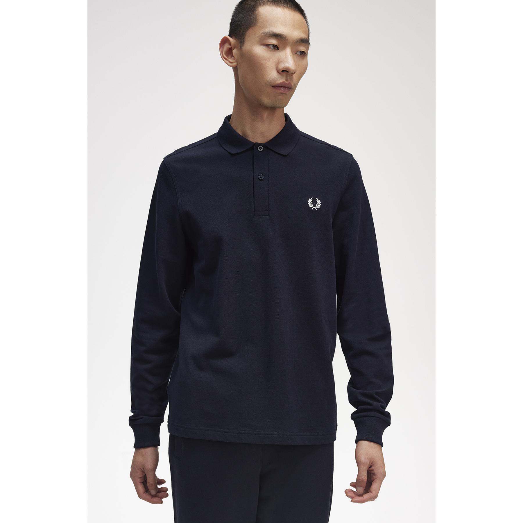 product/f/r/fred-perry_fpm6006-608_2_x.jpg