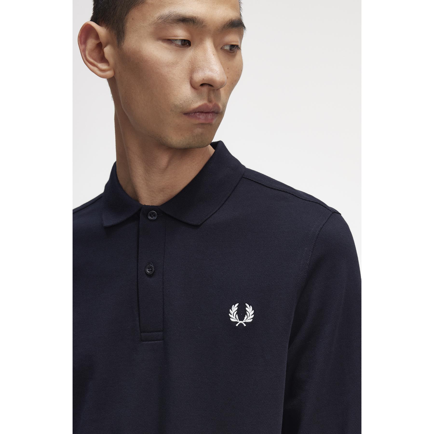 product/f/r/fred-perry_fpm6006-608_3_x.jpg