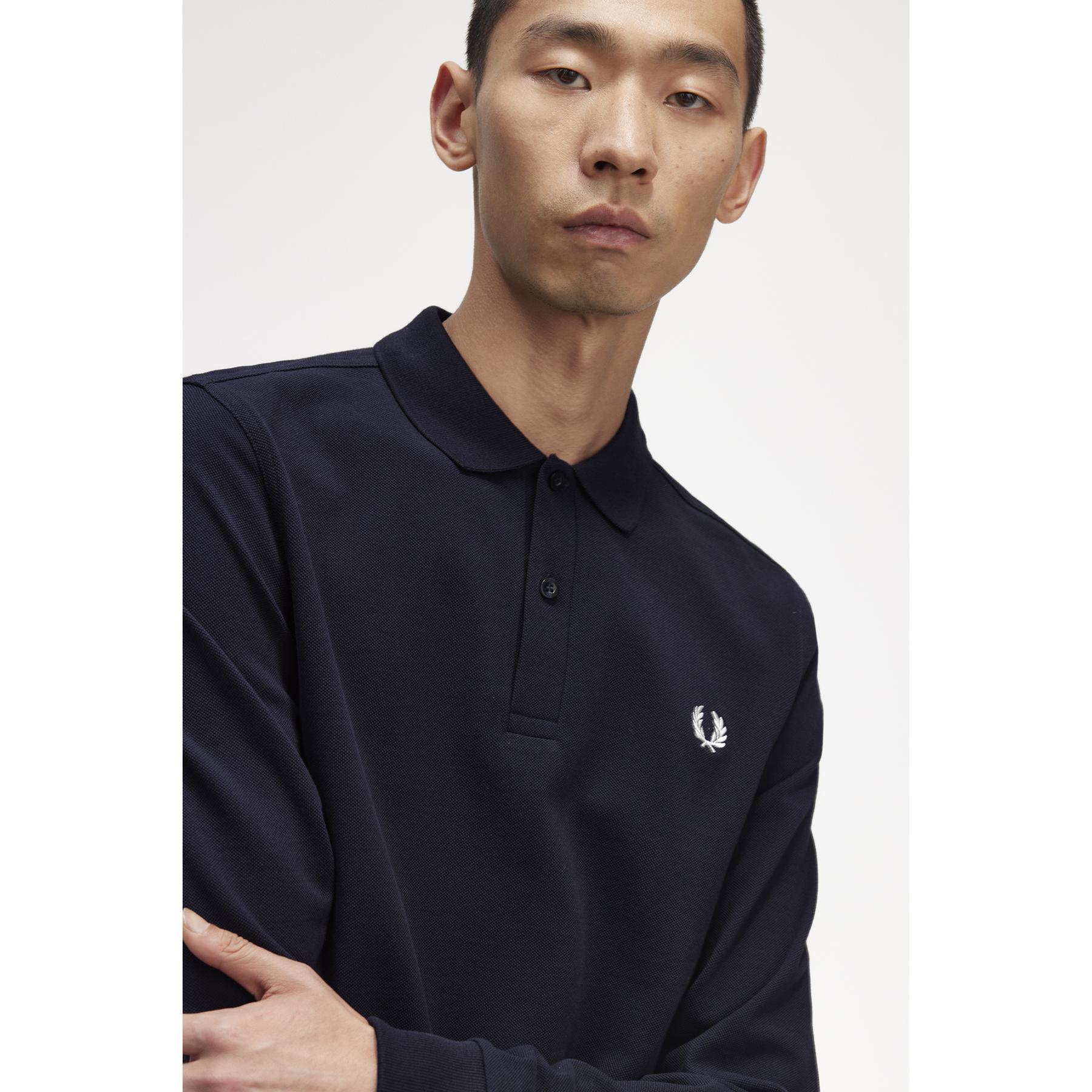 product/f/r/fred-perry_fpm6006-608_4_x.jpg