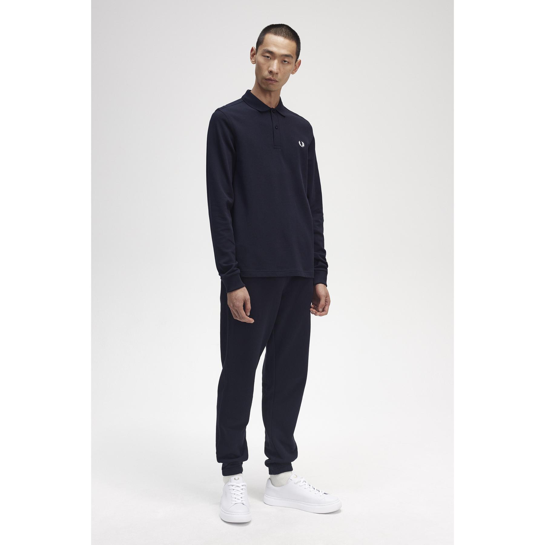 product/f/r/fred-perry_fpm6006-608_5_x.jpg