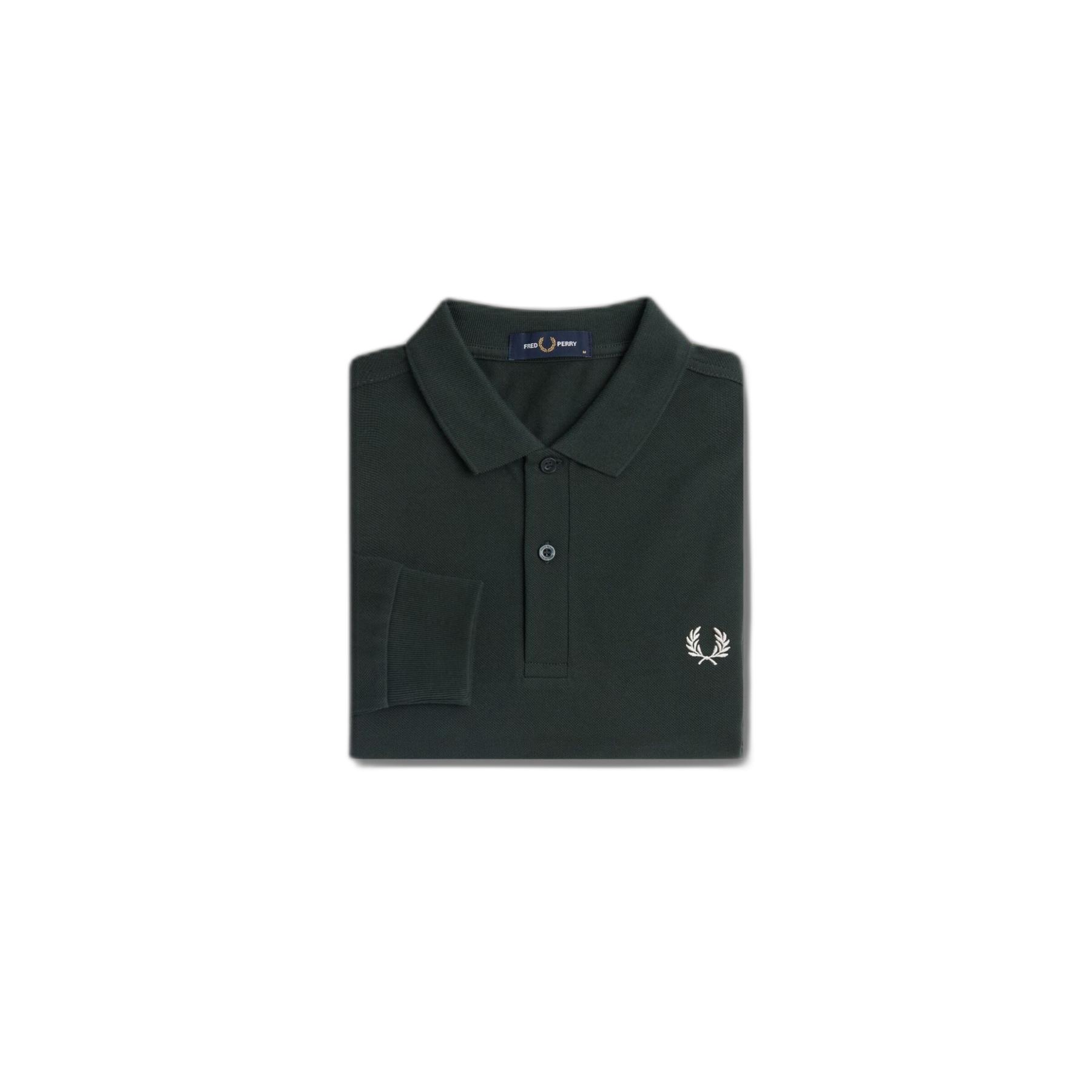 product/f/r/fred-perry_fpm6006-t50_nightgreen-blanc-neige_1.jpg