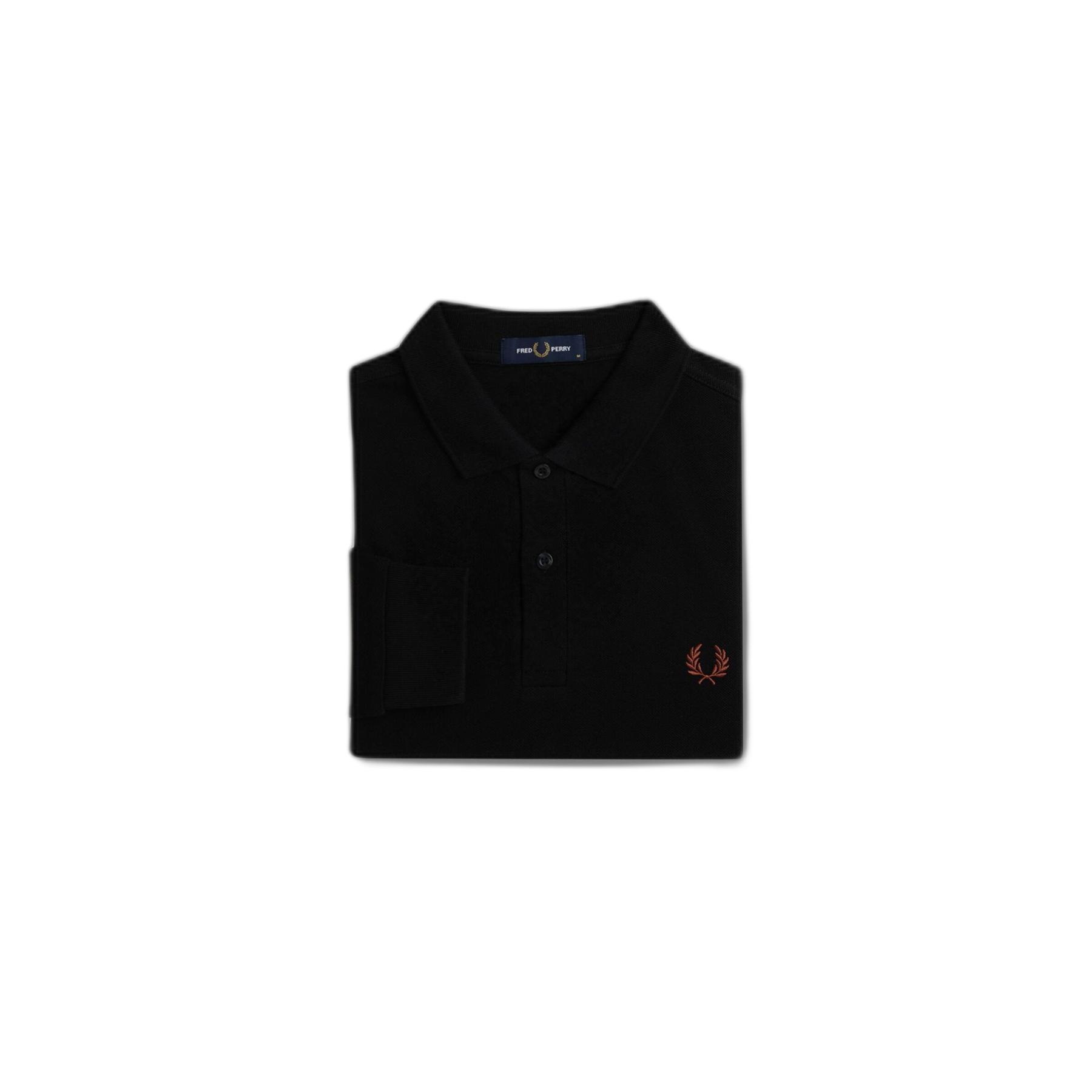 product/f/r/fred-perry_fpm6006-u35_noir-marron-whisky_1.jpg