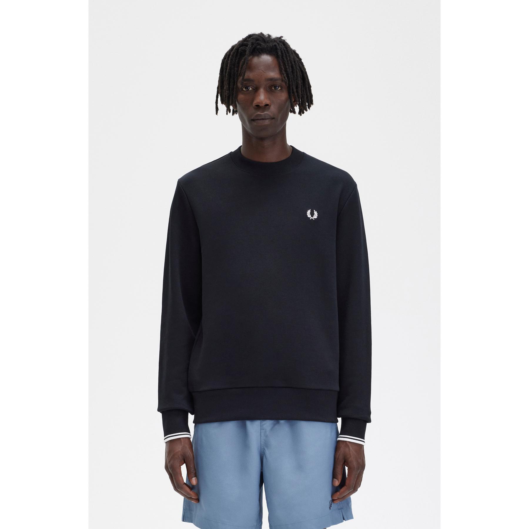 product/f/r/fred-perry_fpm7535-184_04_x.jpg